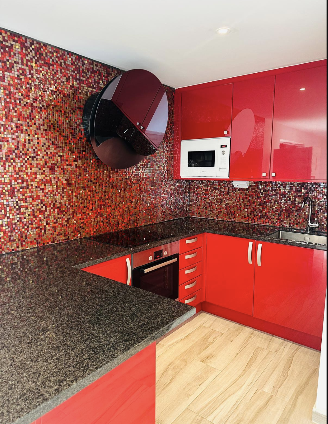 Lägenhet, 1 rooms, 40 sqm, Huddinge