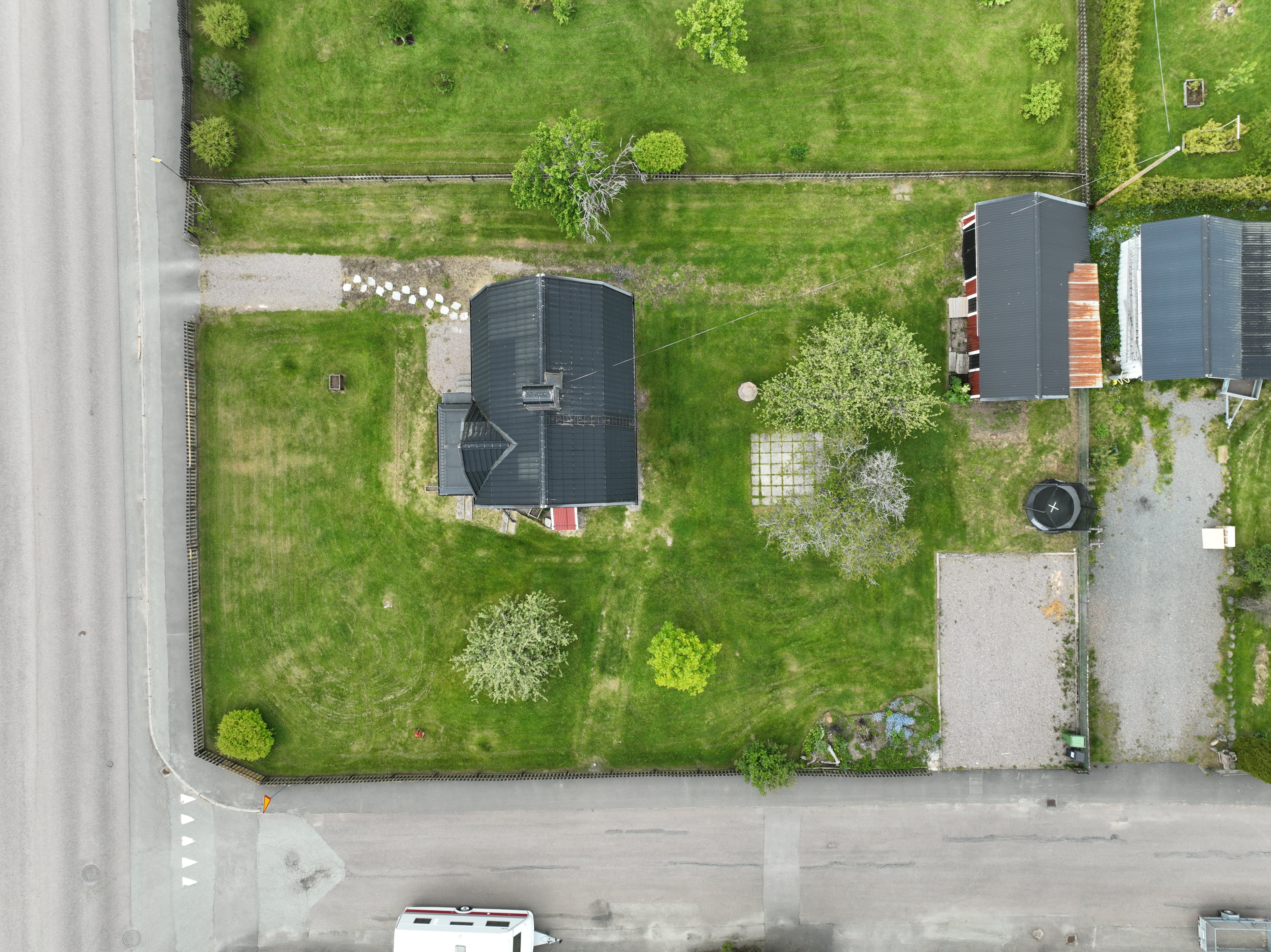 3 rok · 144 m² i Säffle – bild 5
