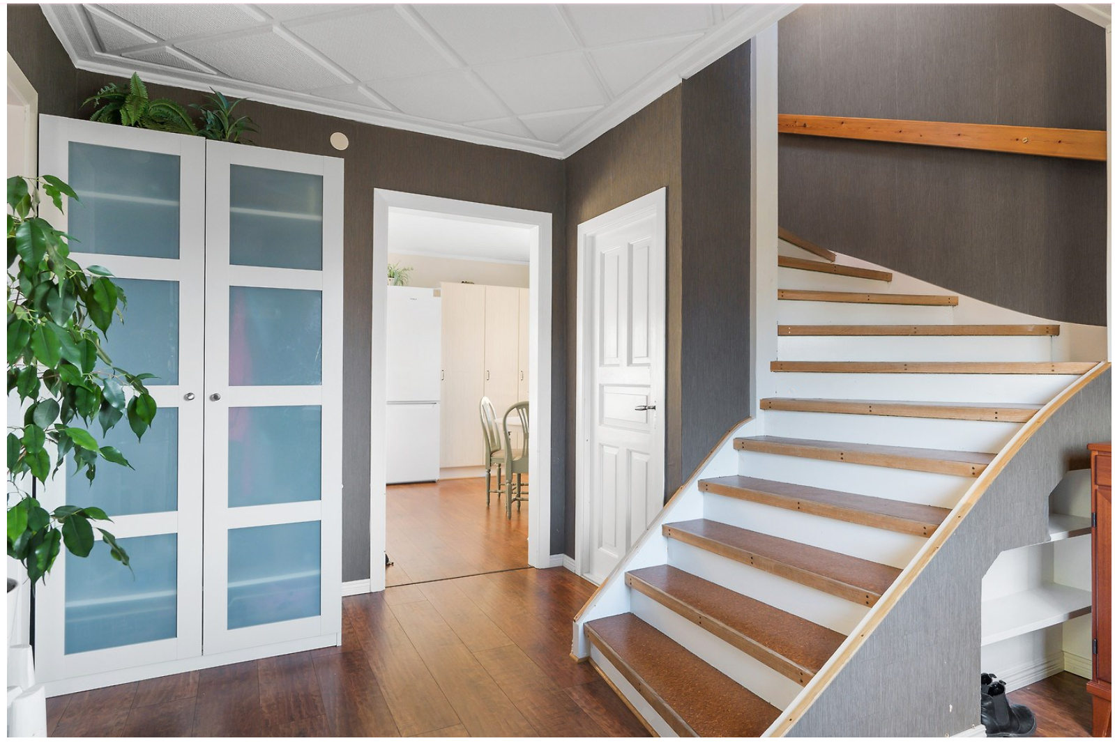 3 rok · 144 m² i Säffle – bild 6