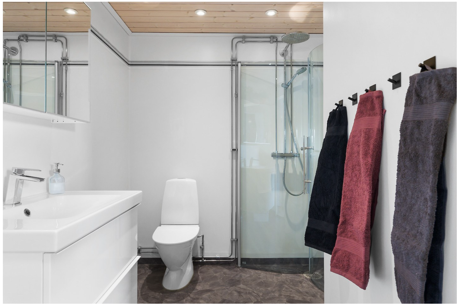 3 rok · 144 m² i Säffle – bild 12