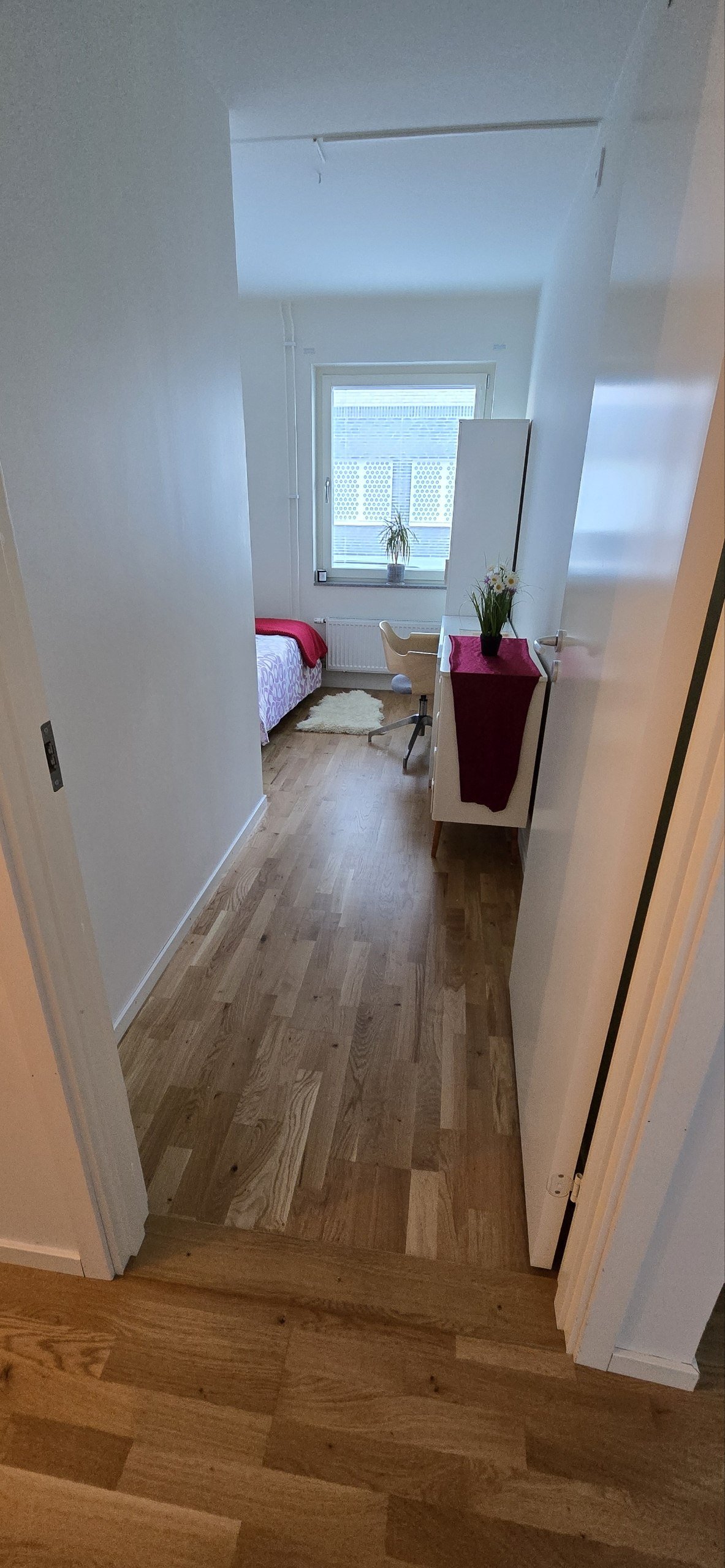 1 rok · 8 m² i Lund – bild 5