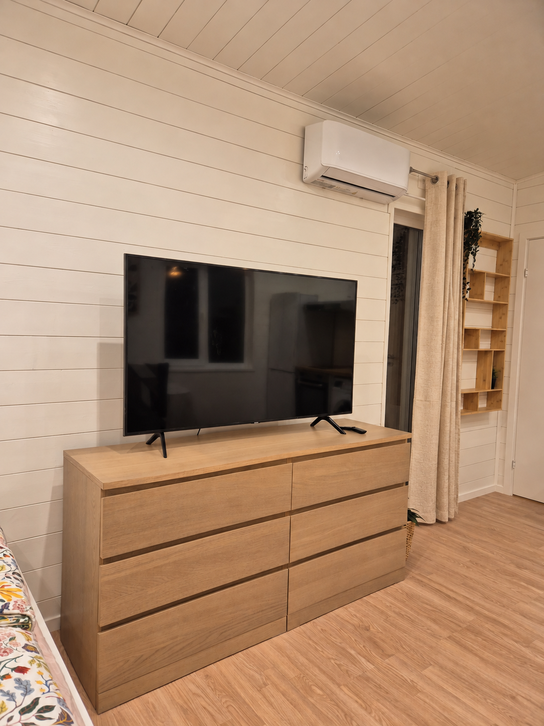 2 rok · 30 m² i Upplands Väsby – bild 4