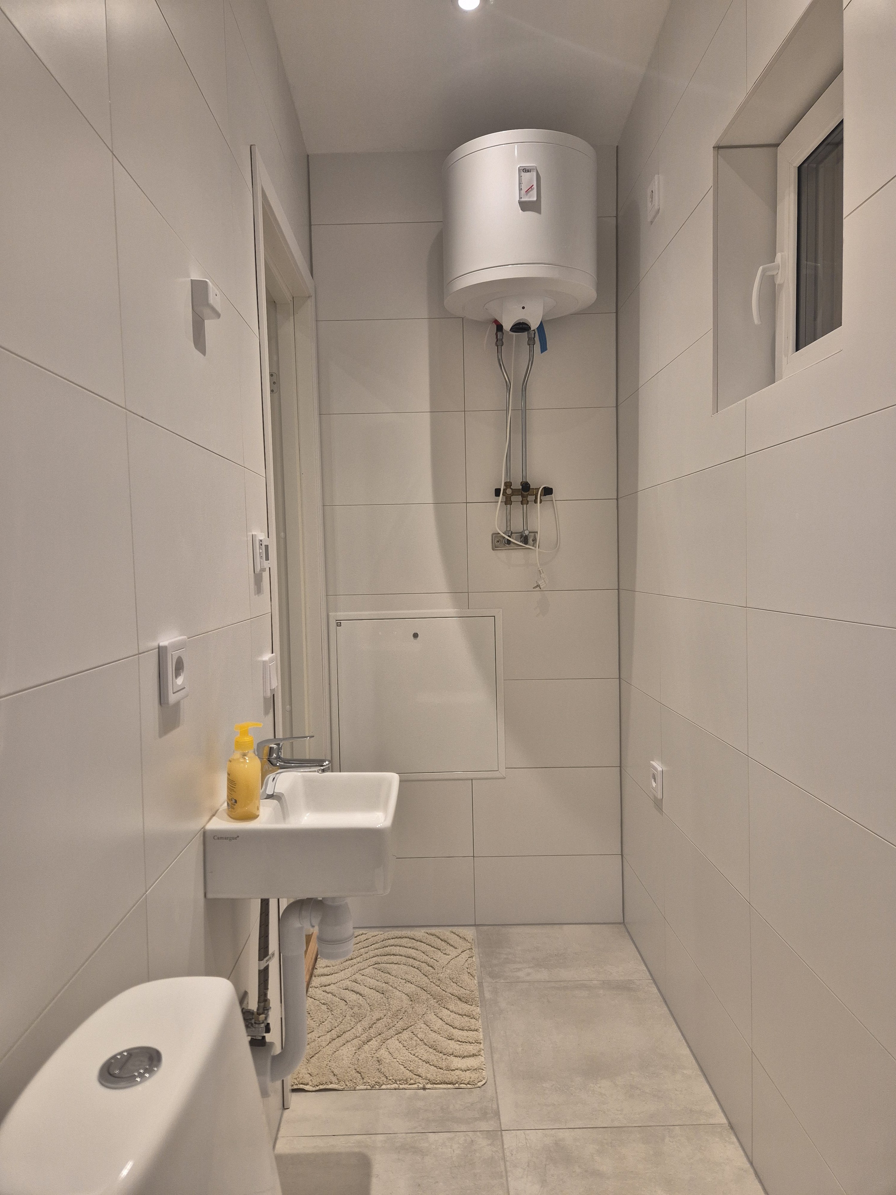 2 rok · 30 m² i Upplands Väsby – bild 8