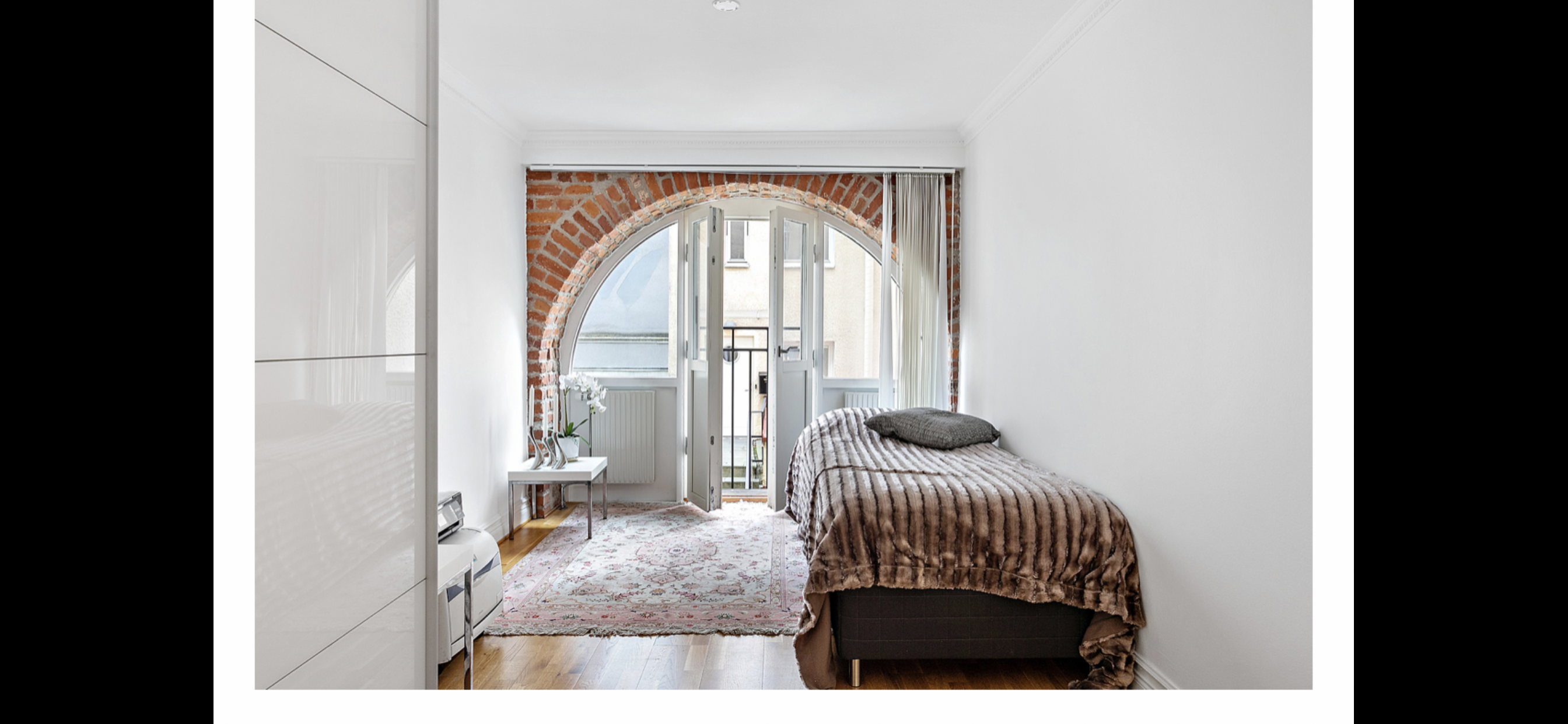4 rok · 97 m² i Göteborg – bild 13