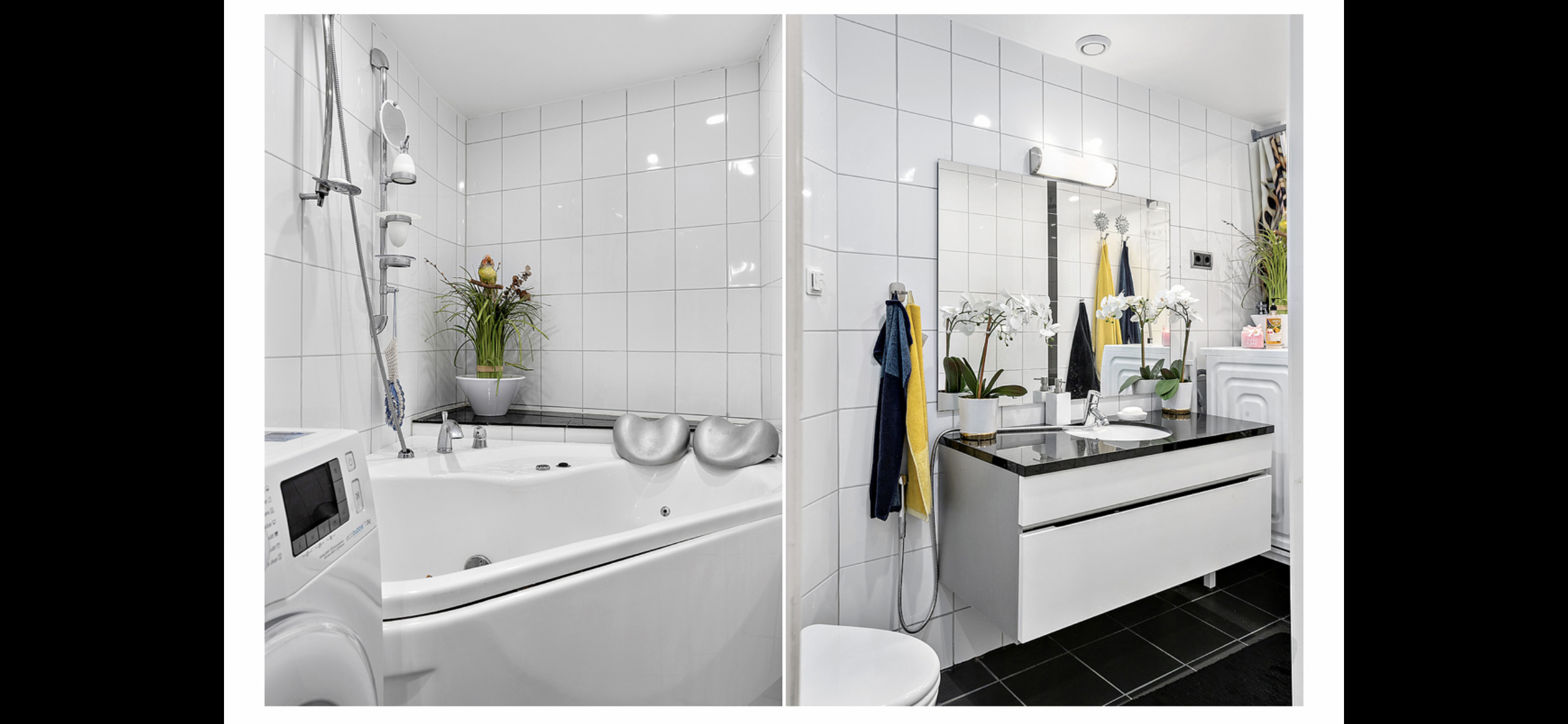 4 rok · 97 m² i Göteborg – bild 12