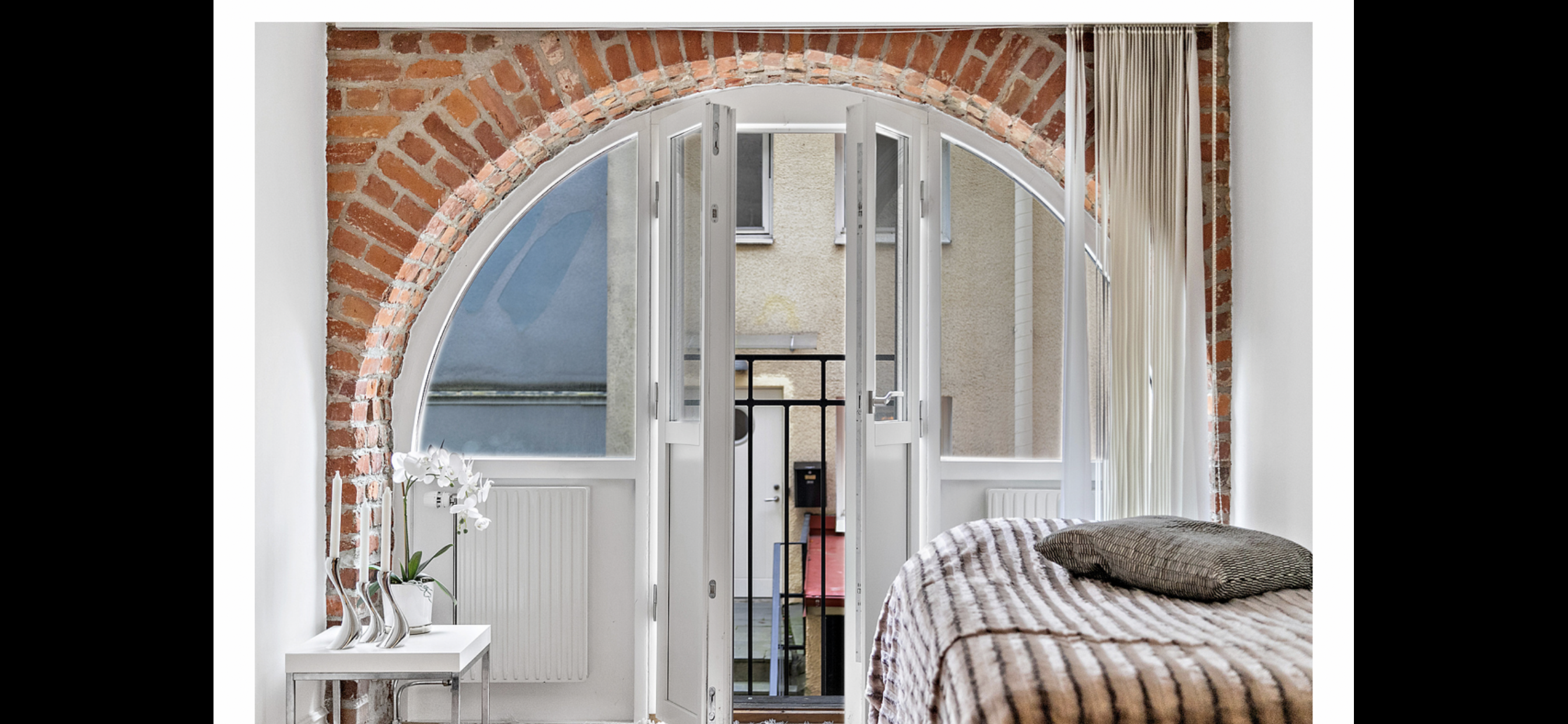 4 rok · 97 m² i Göteborg – bild 14