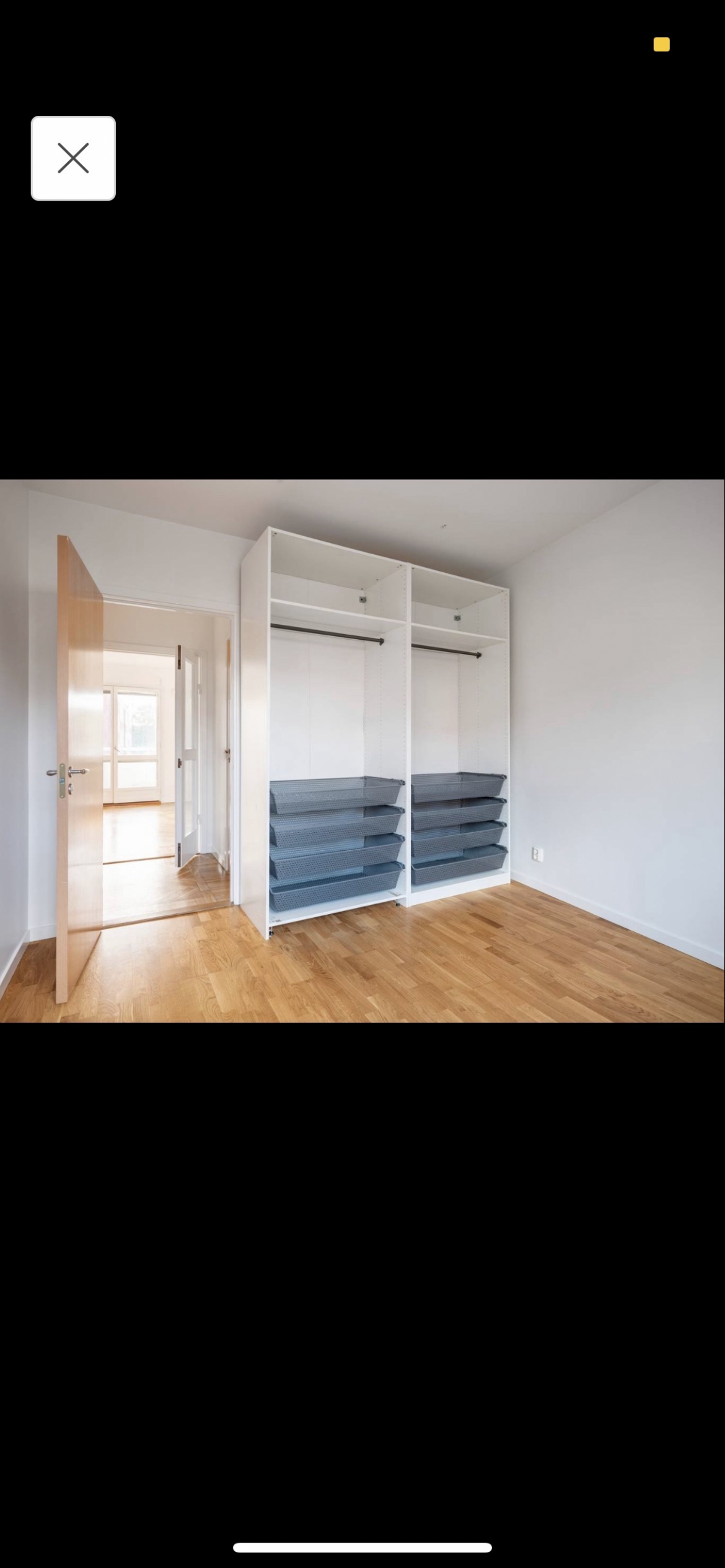 4 rok · 70 m² i Upplands Väsby – bild 22