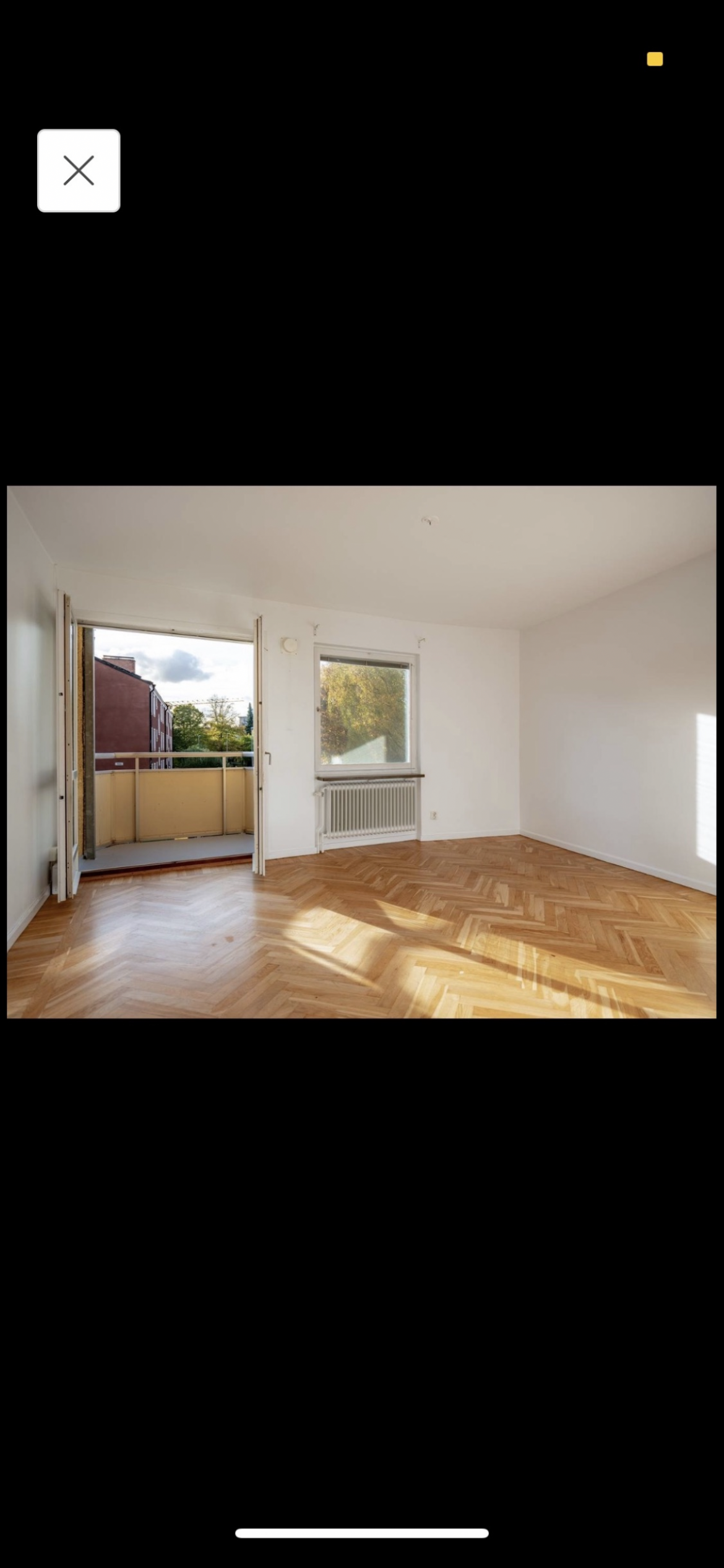 4 rok · 70 m² i Upplands Väsby – bild 15