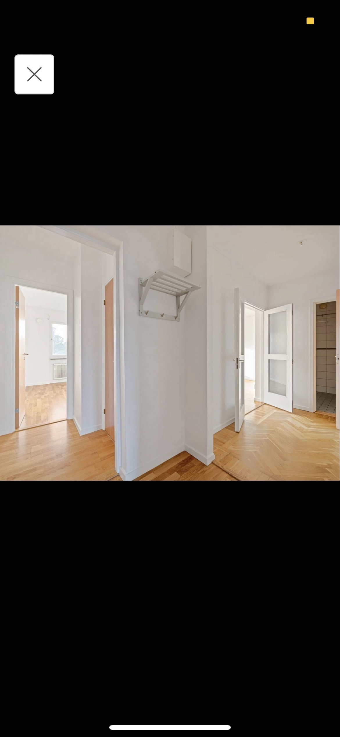 4 rok · 70 m² i Upplands Väsby – bild 20