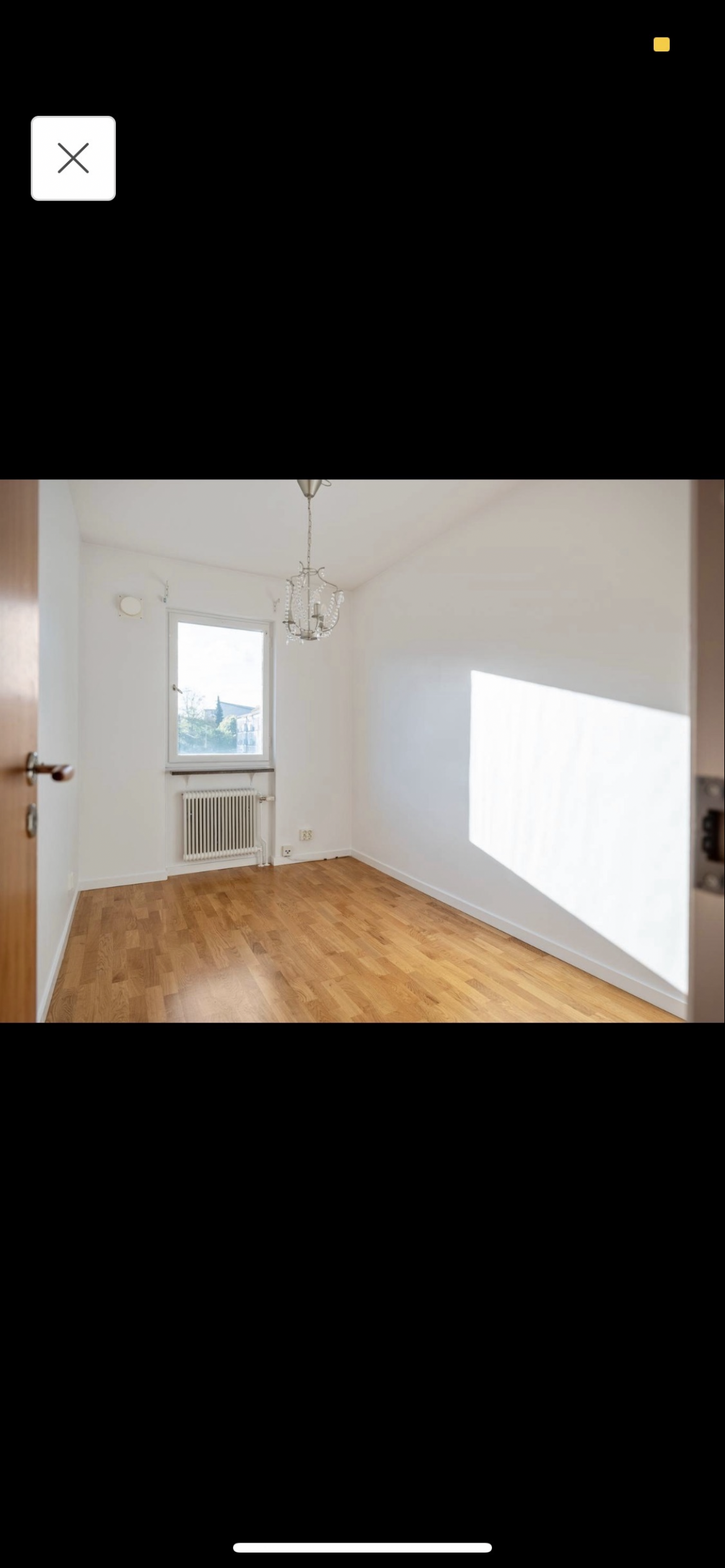4 rok · 70 m² i Upplands Väsby – bild 21