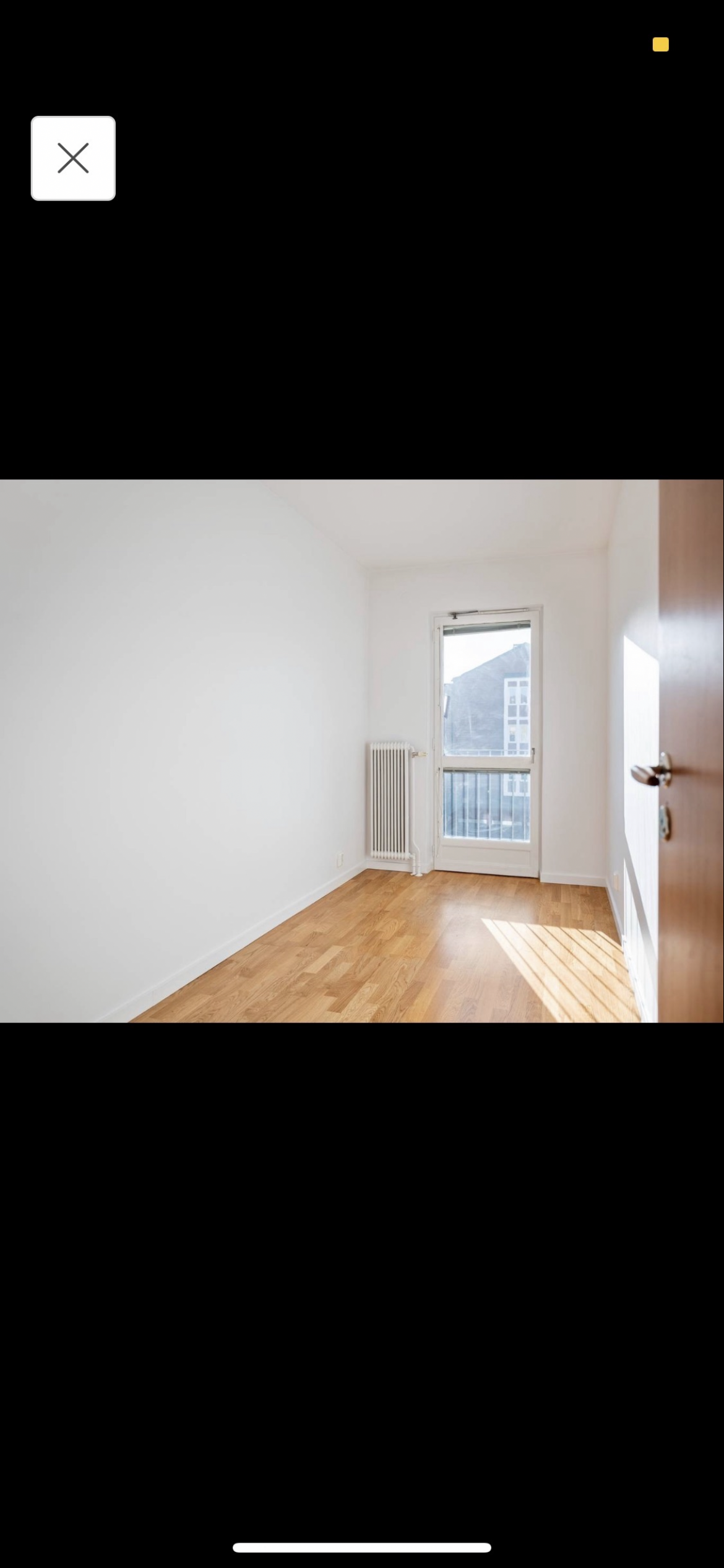 4 rok · 70 m² i Upplands Väsby – bild 18