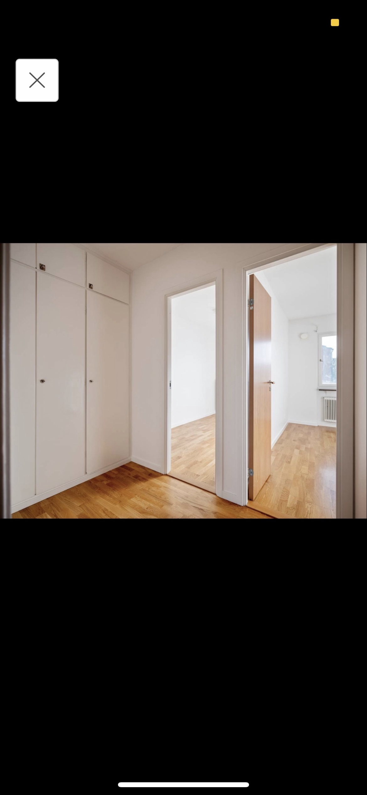 4 rok · 70 m² i Upplands Väsby – bild 17
