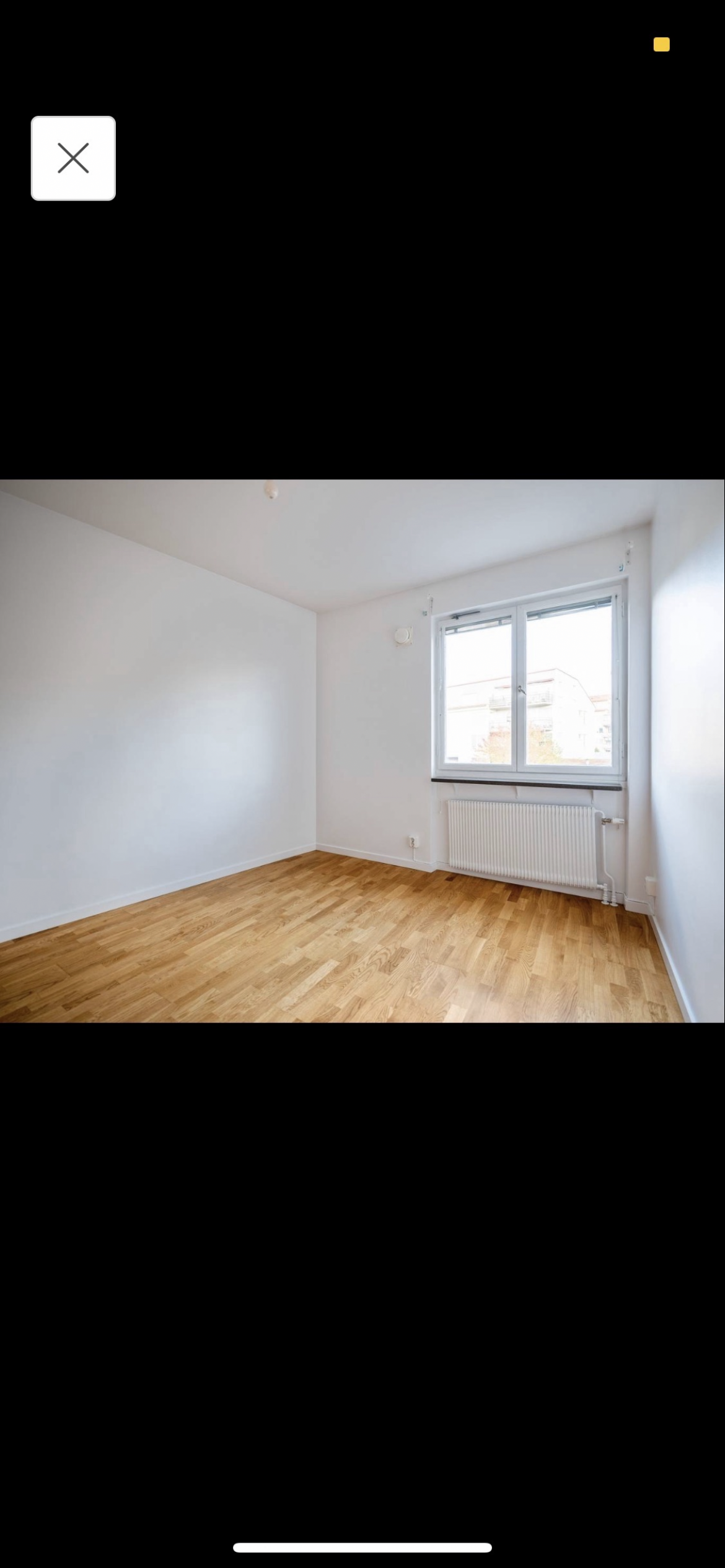 4 rok · 70 m² i Upplands Väsby – bild 19