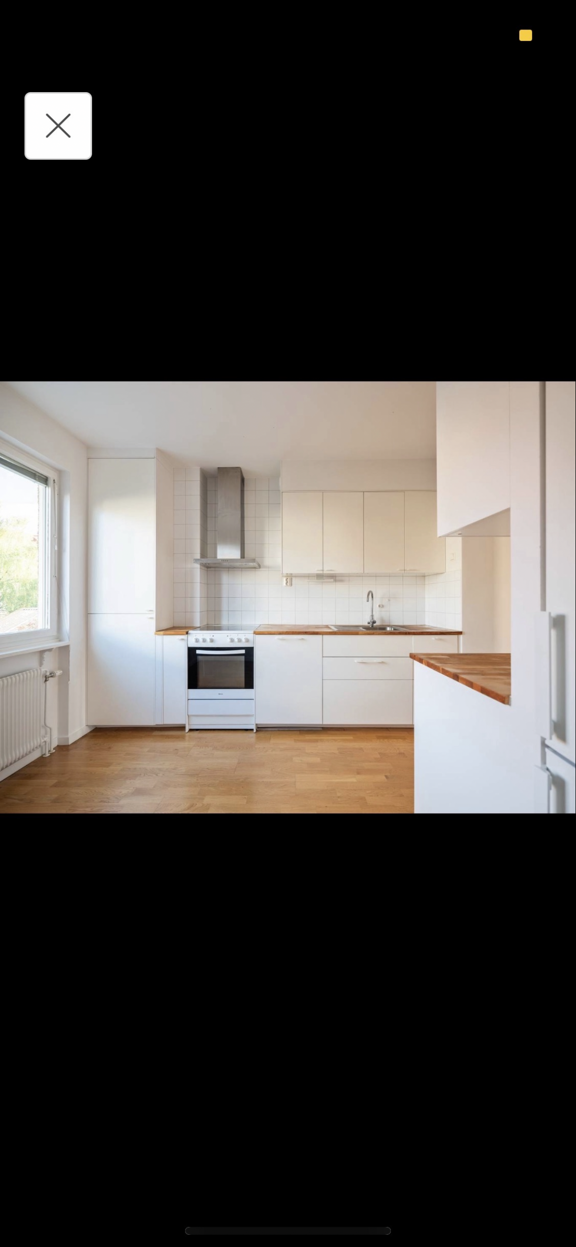 4 rok · 70 m² i Upplands Väsby – bild 14