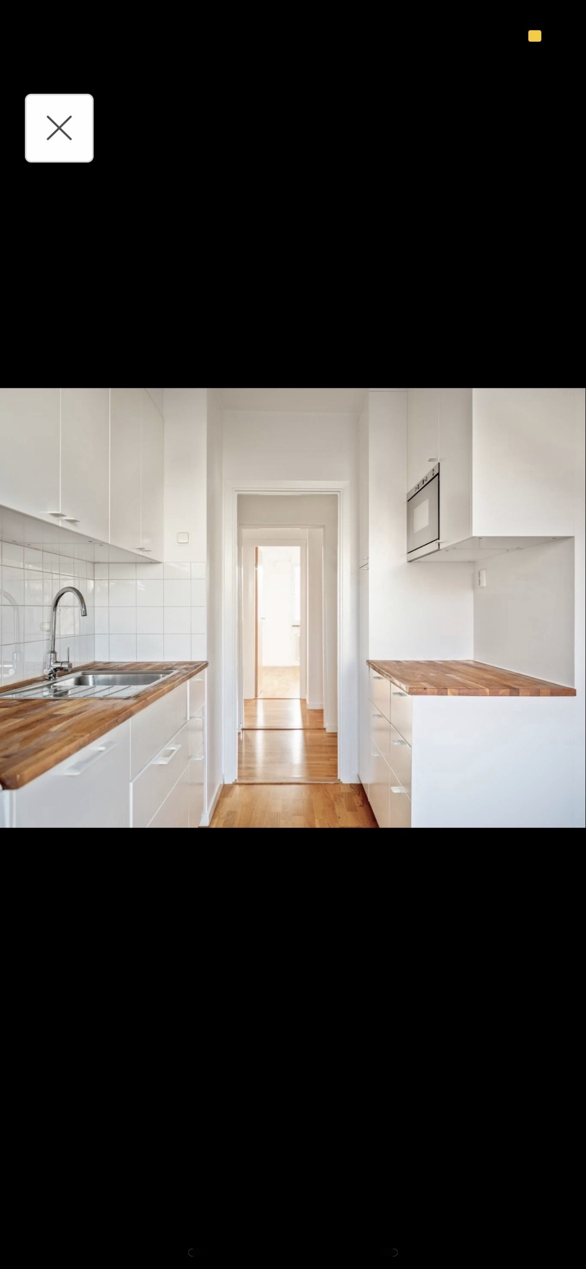 4 rok · 70 m² i Upplands Väsby – bild 16