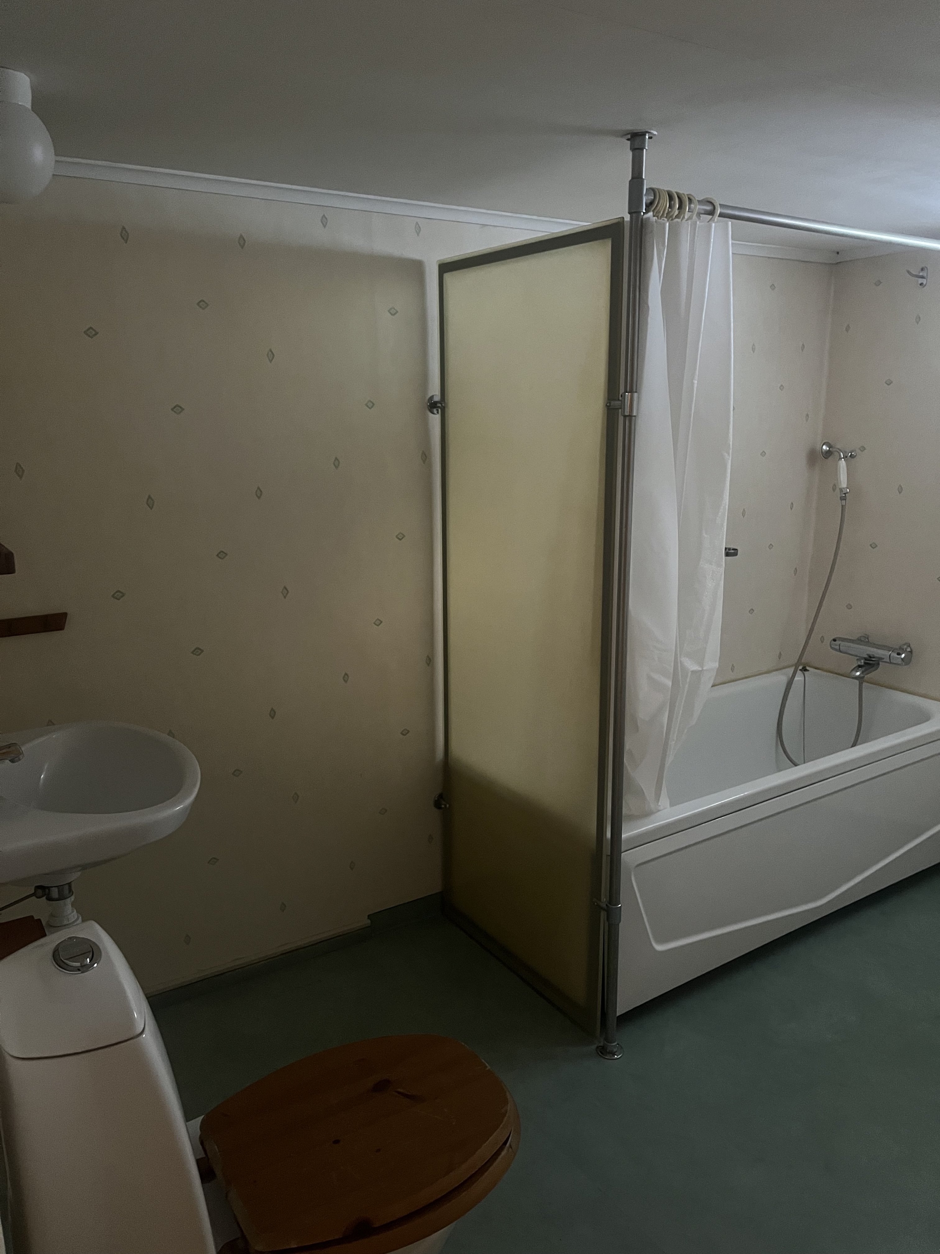 3 rok · 90 m² i Färjestaden – bild 6
