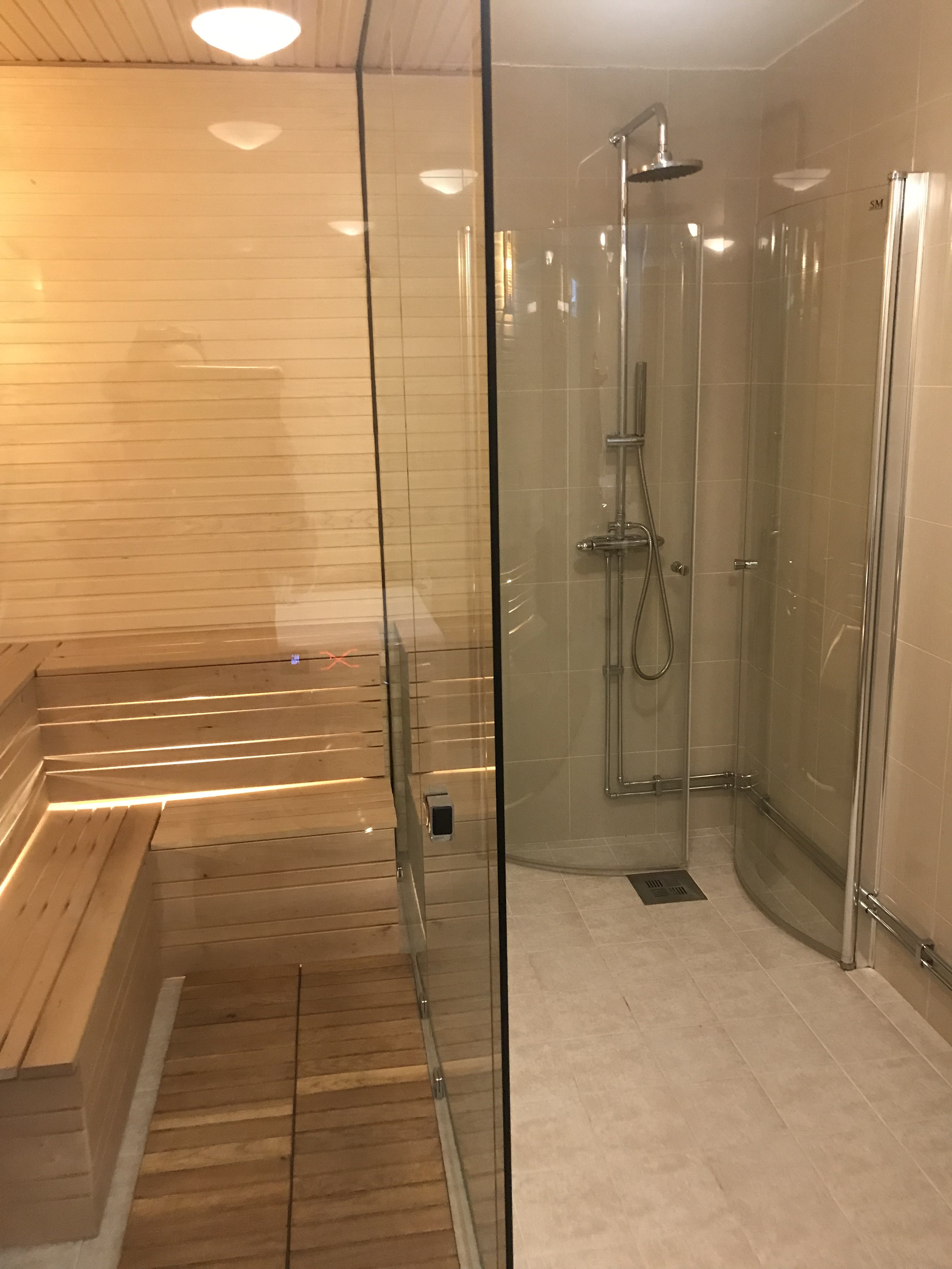 2 rok · 60 m² i Tyresö – bild 12