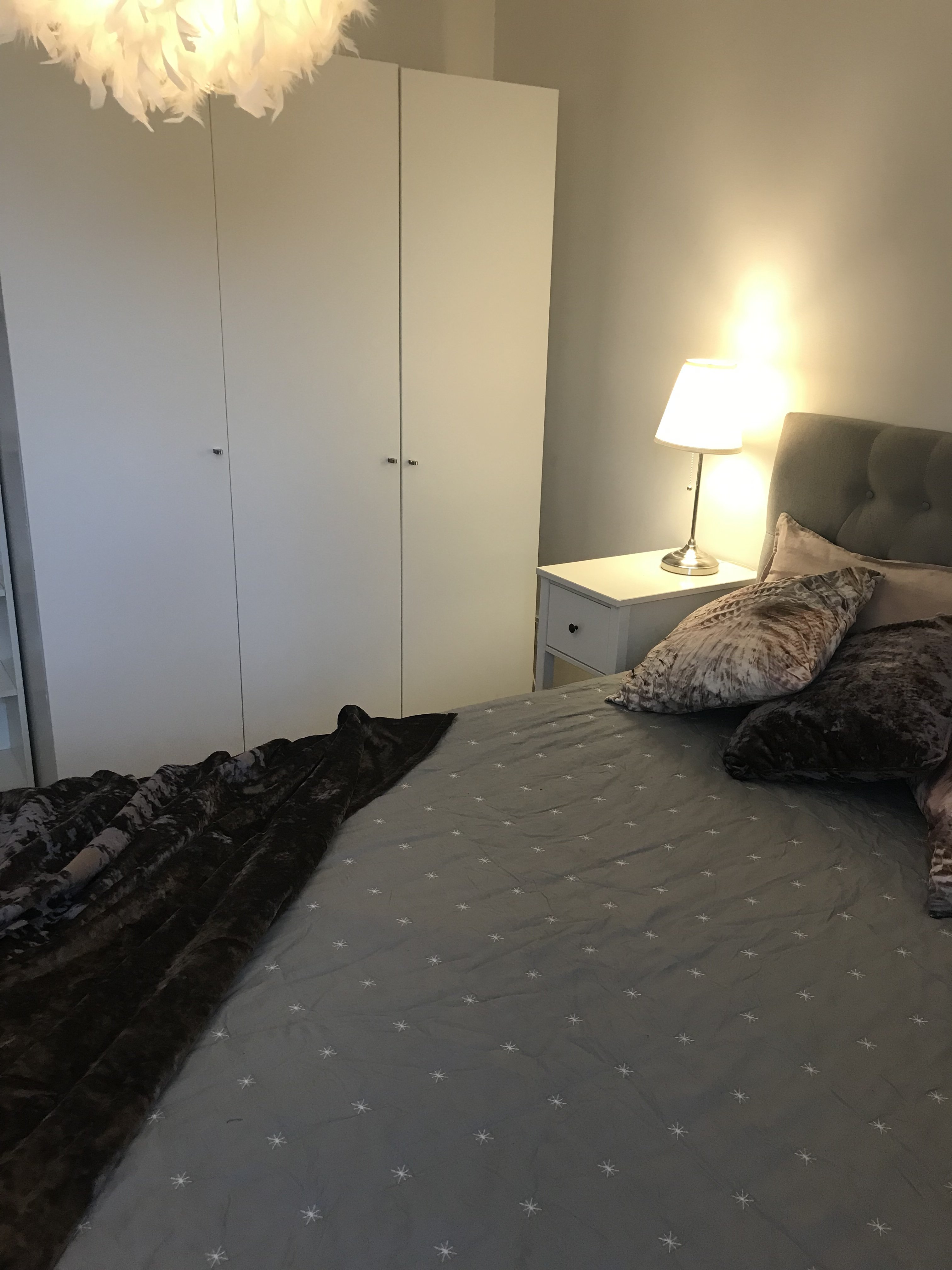 2 rok · 60 m² i Tyresö – bild 10