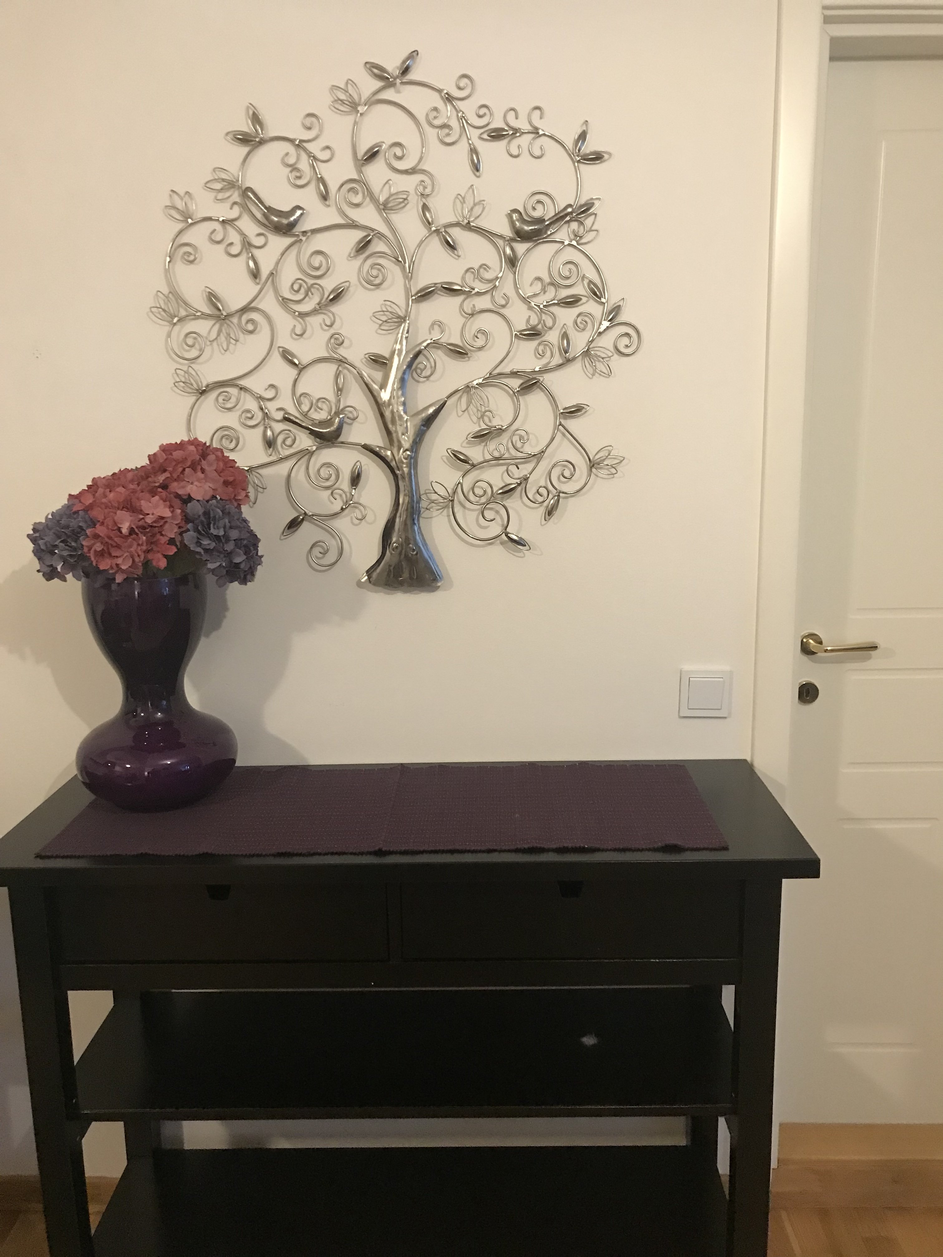 2 rok · 60 m² i Tyresö – bild 8