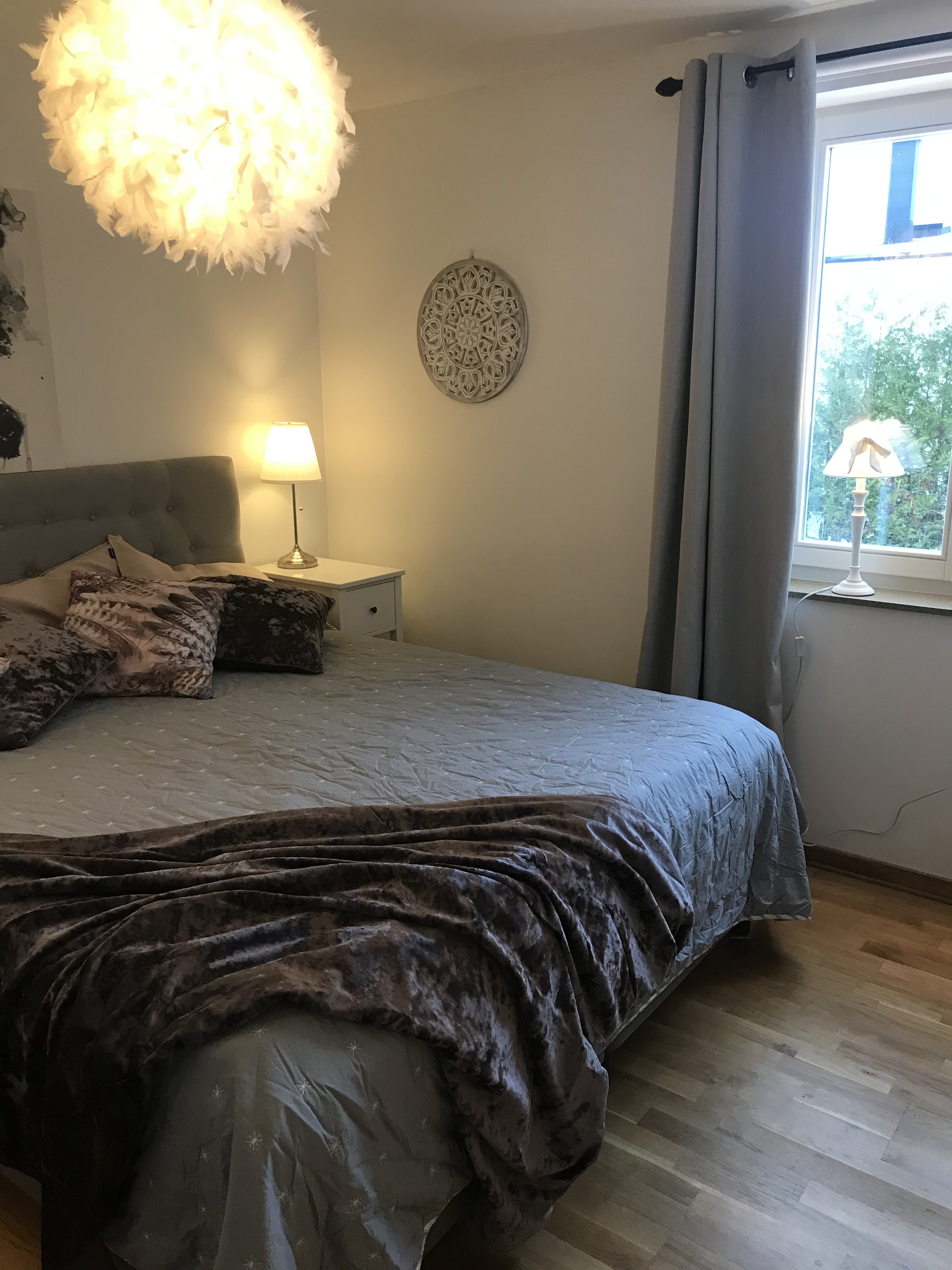 2 rok · 60 m² i Tyresö – bild 11