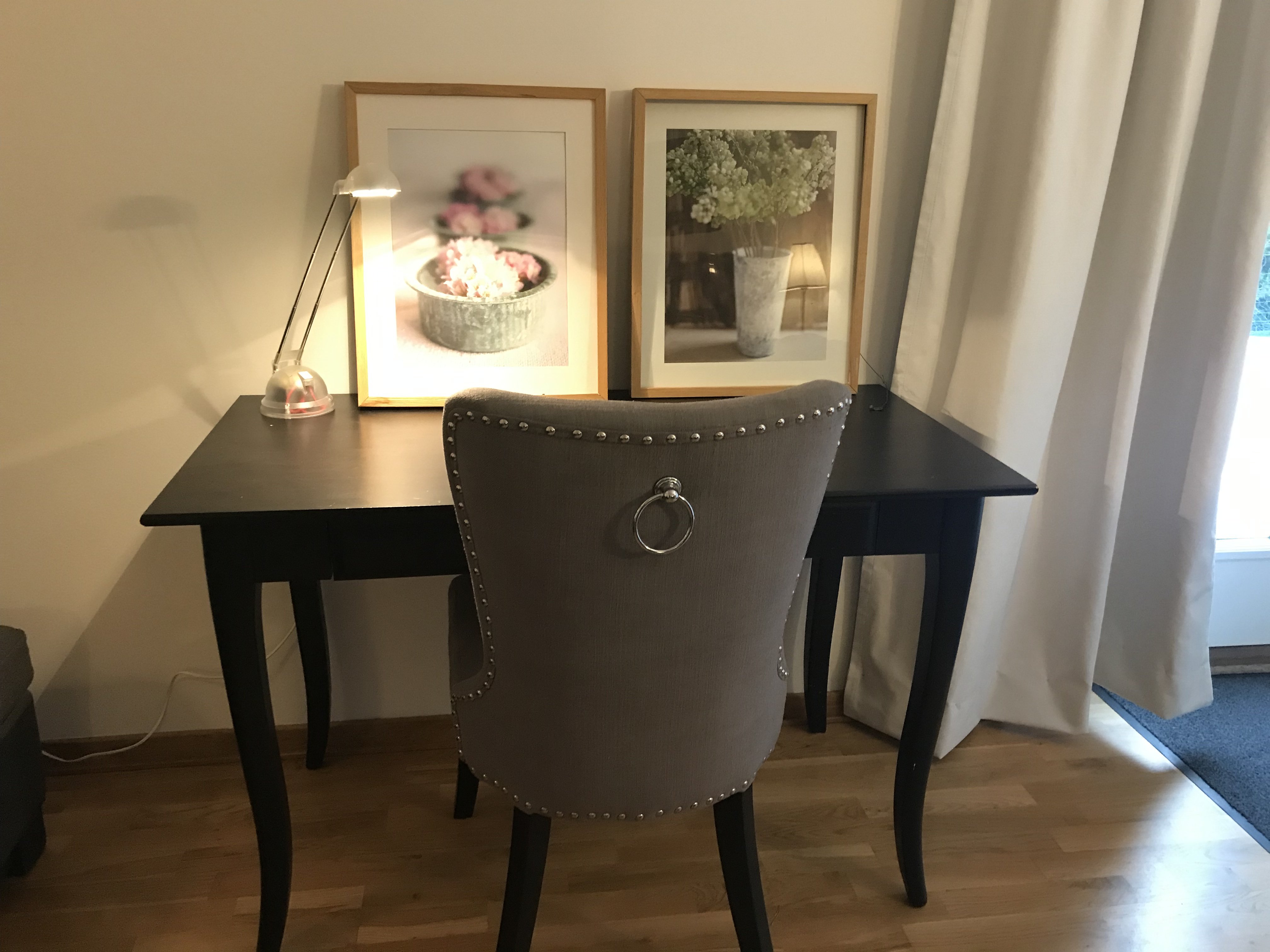 2 rok · 60 m² i Tyresö – bild 4