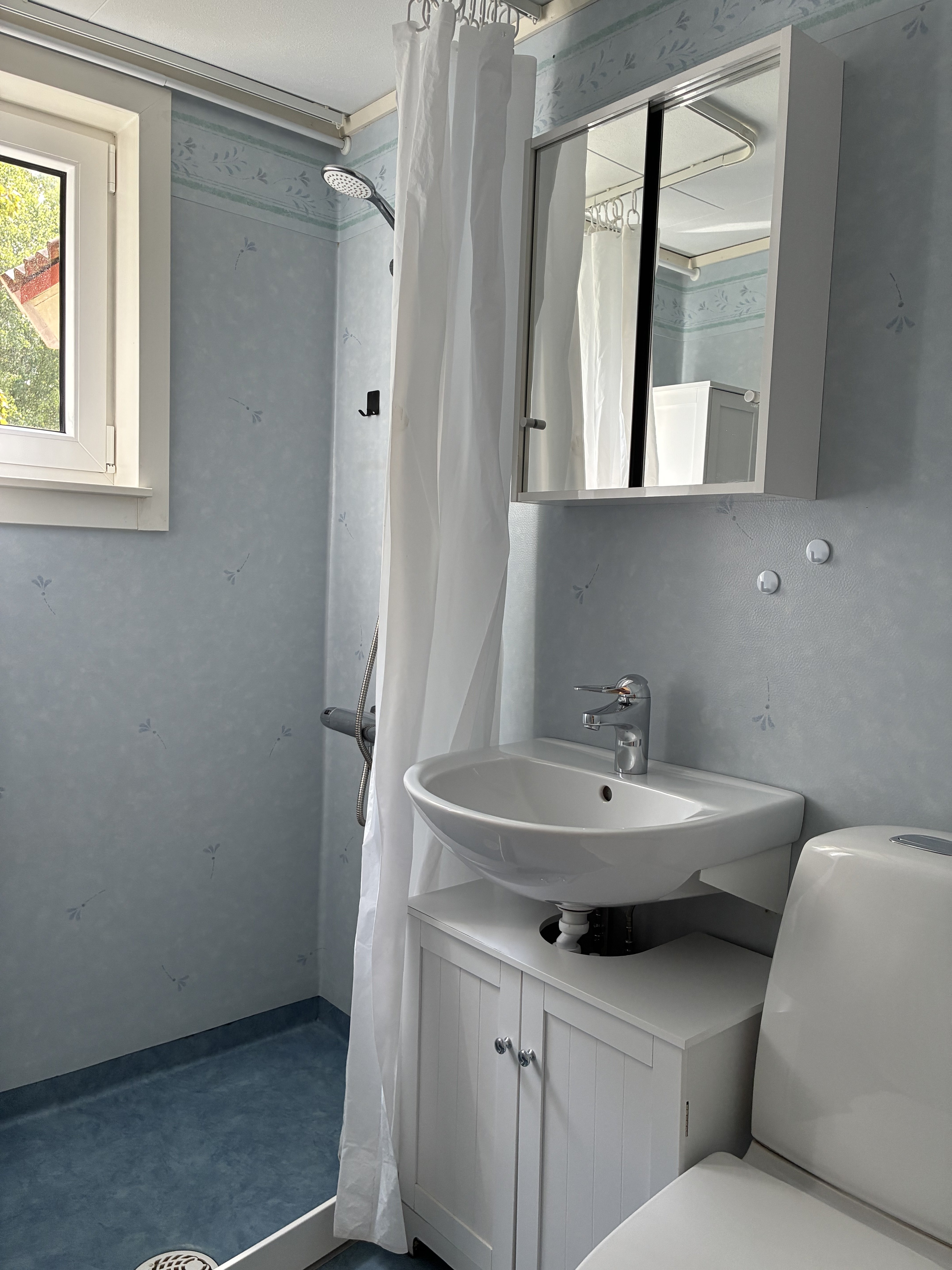 2 rok · 55 m² i Väckelsång – bild 10
