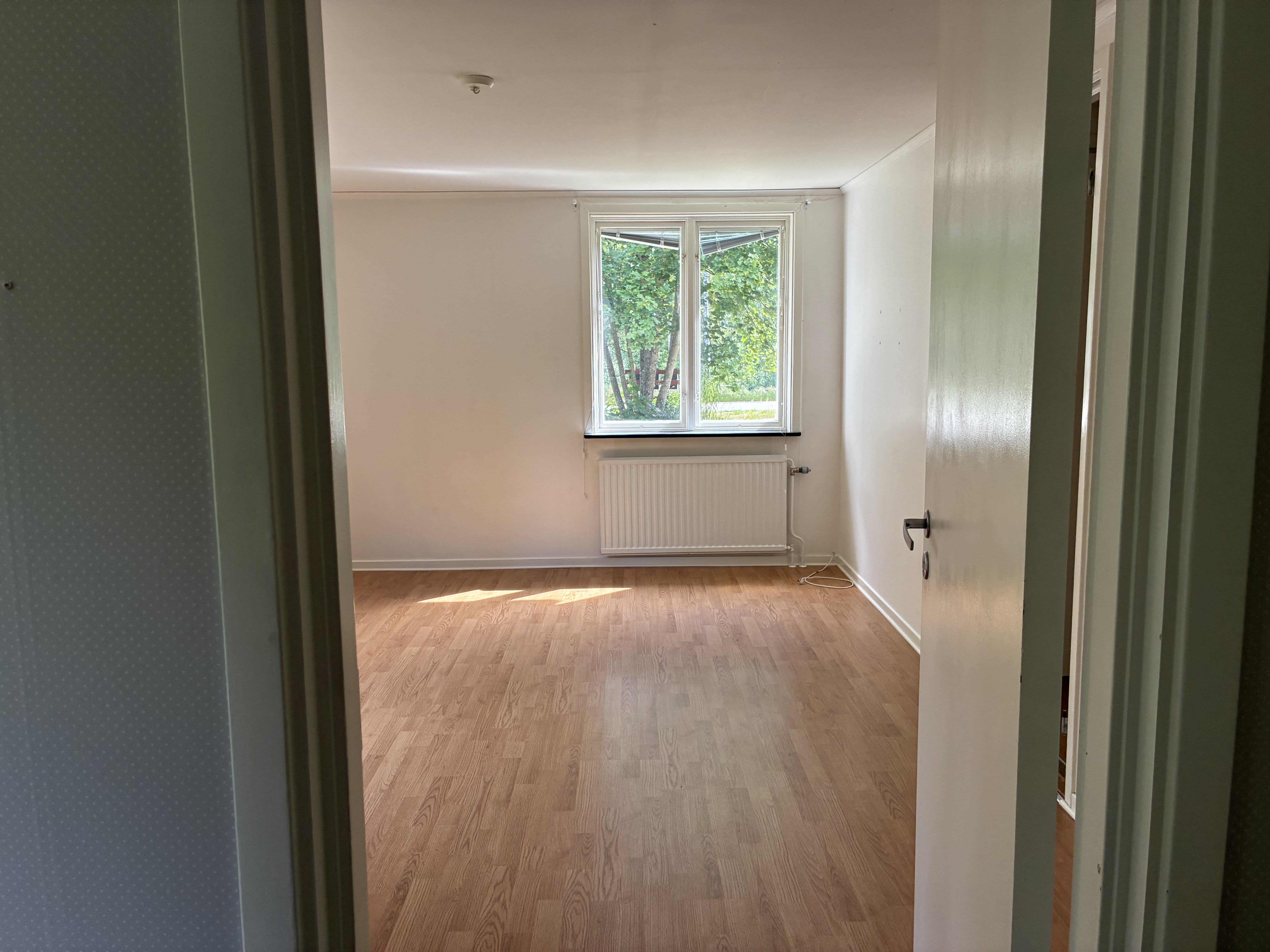 2 rok · 55 m² i Väckelsång – bild 4