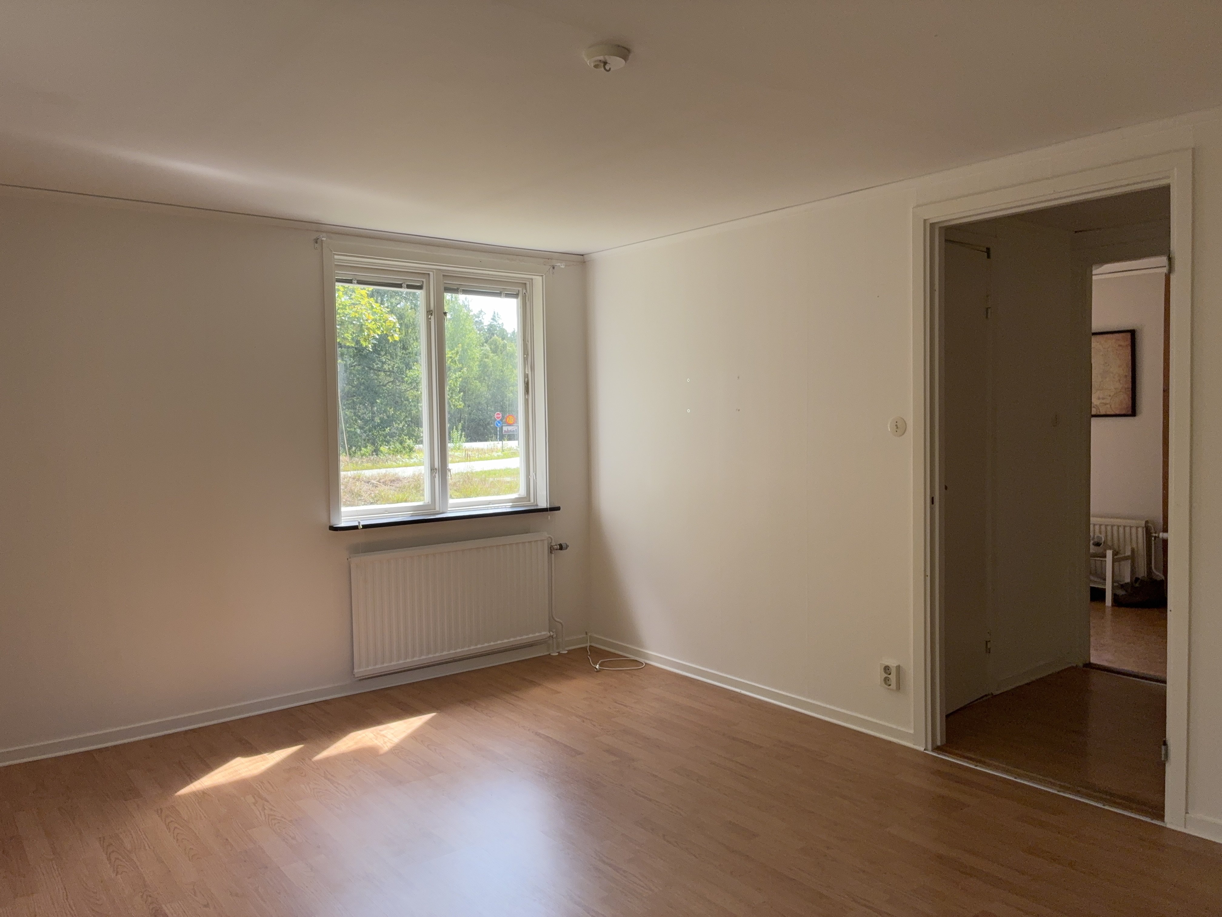 2 rok · 55 m² i Väckelsång – bild 7