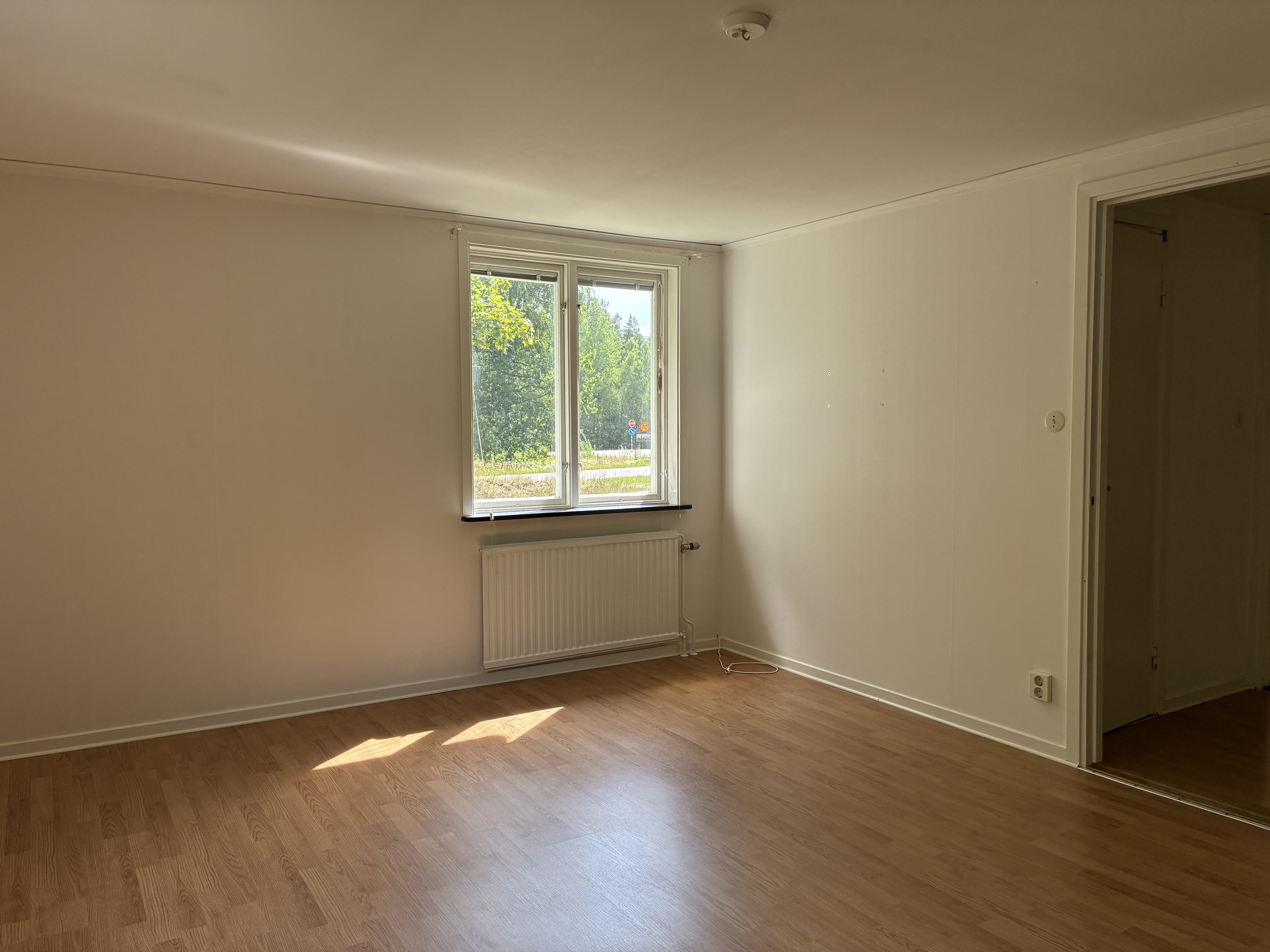 2 rok · 55 m² i Väckelsång – bild 9