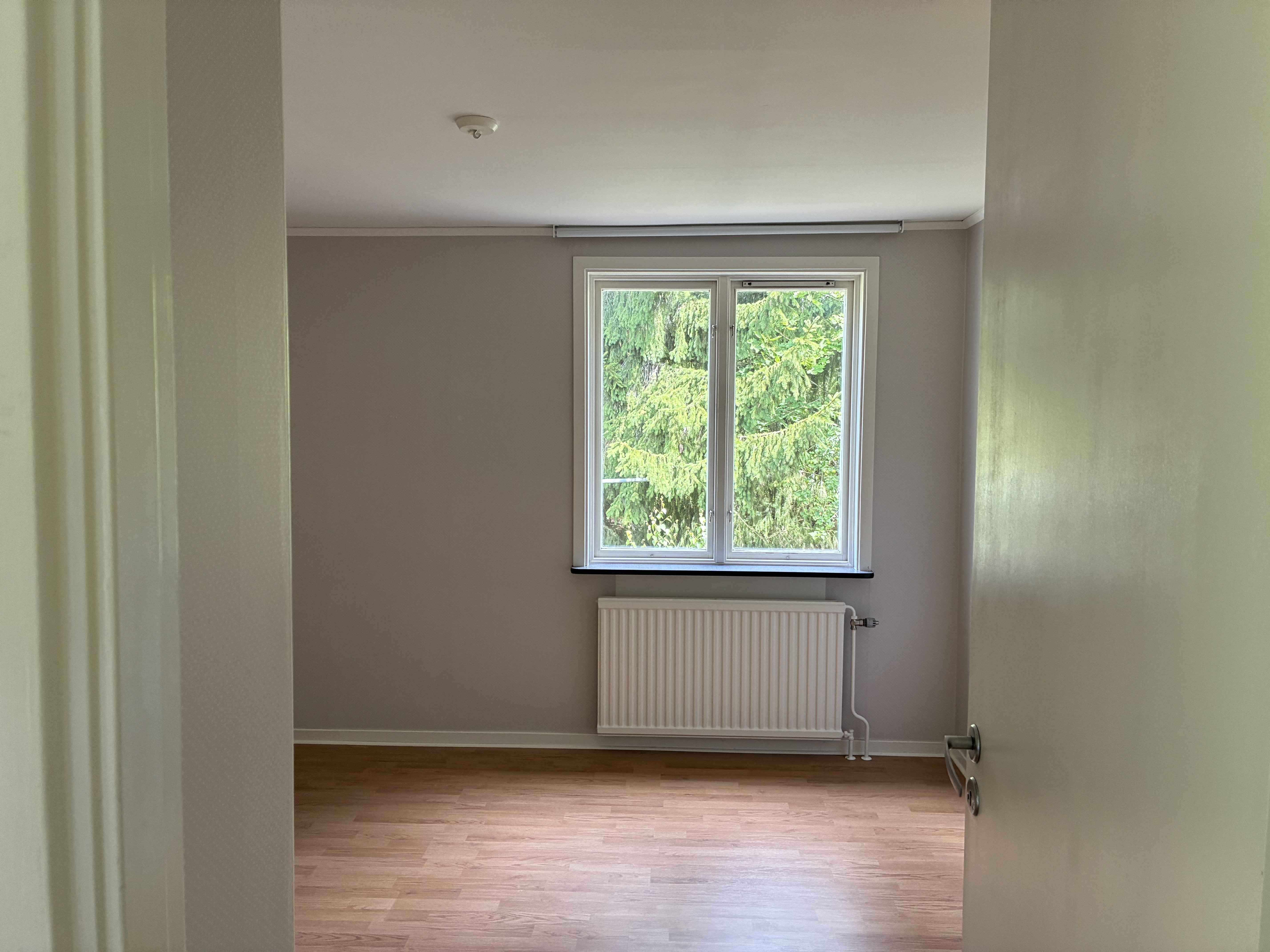 2 rok · 55 m² i Väckelsång – bild 6