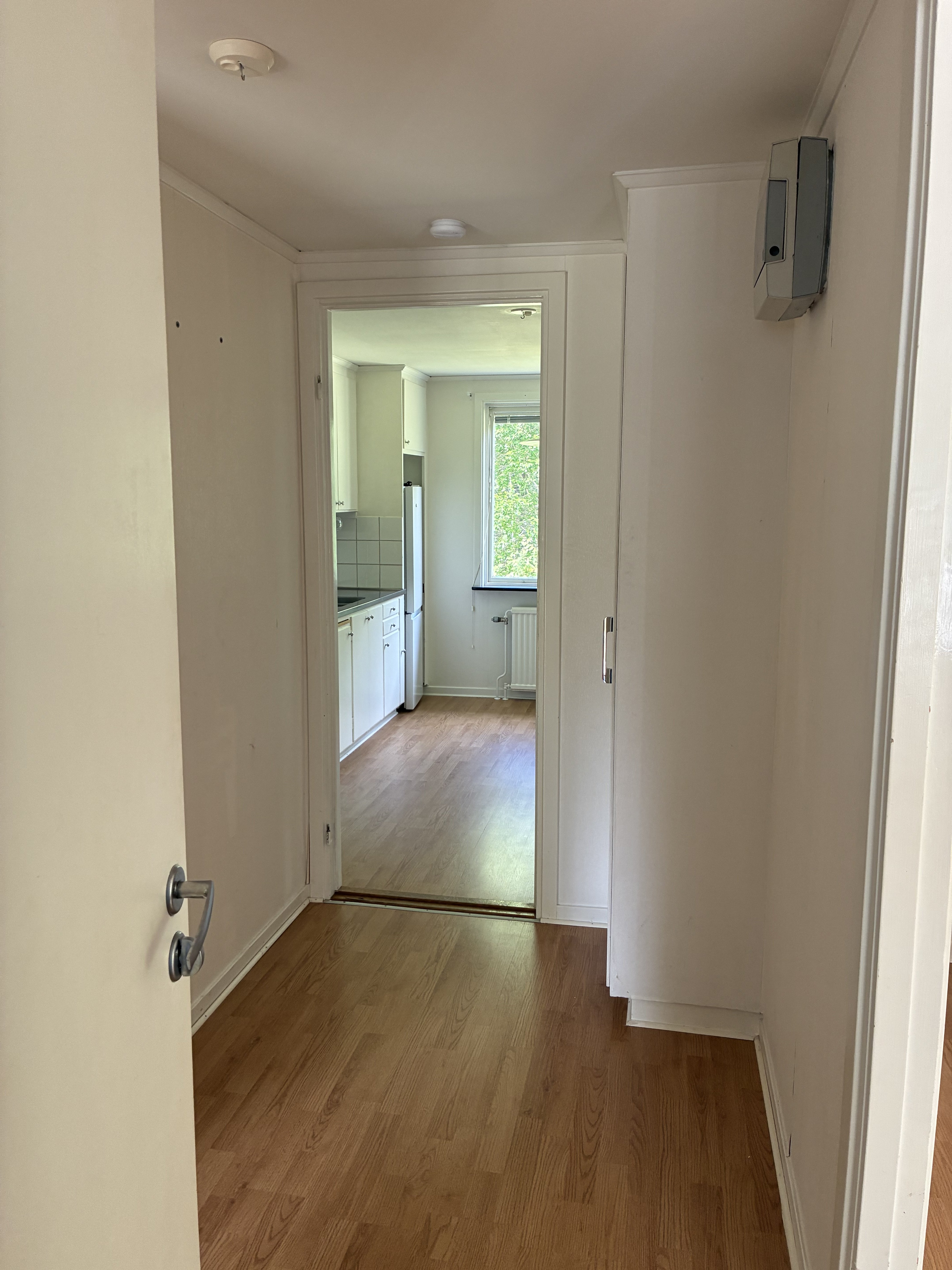 2 rok · 55 m² i Väckelsång – bild 11