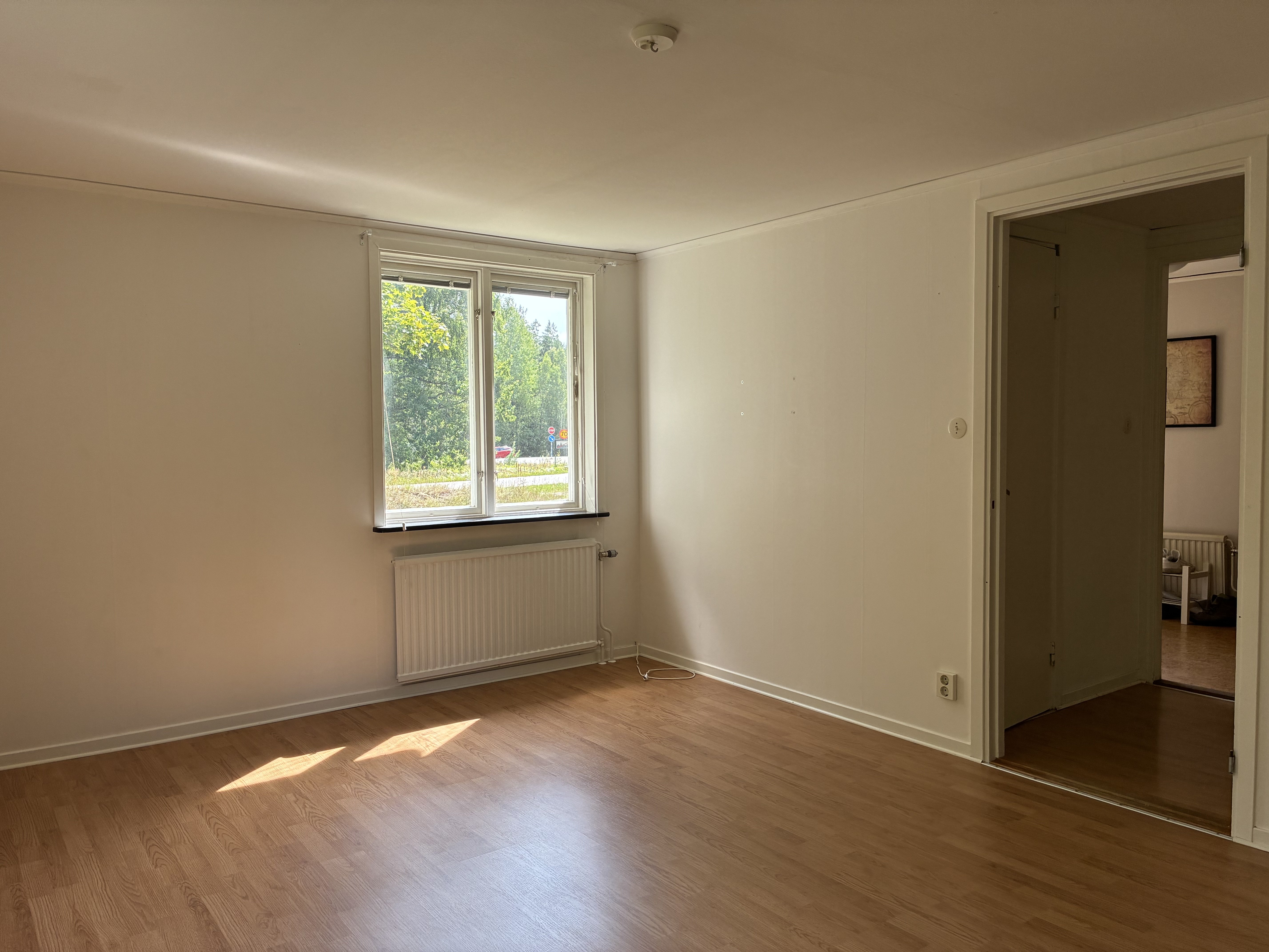 2 rok · 55 m² i Väckelsång – bild 8