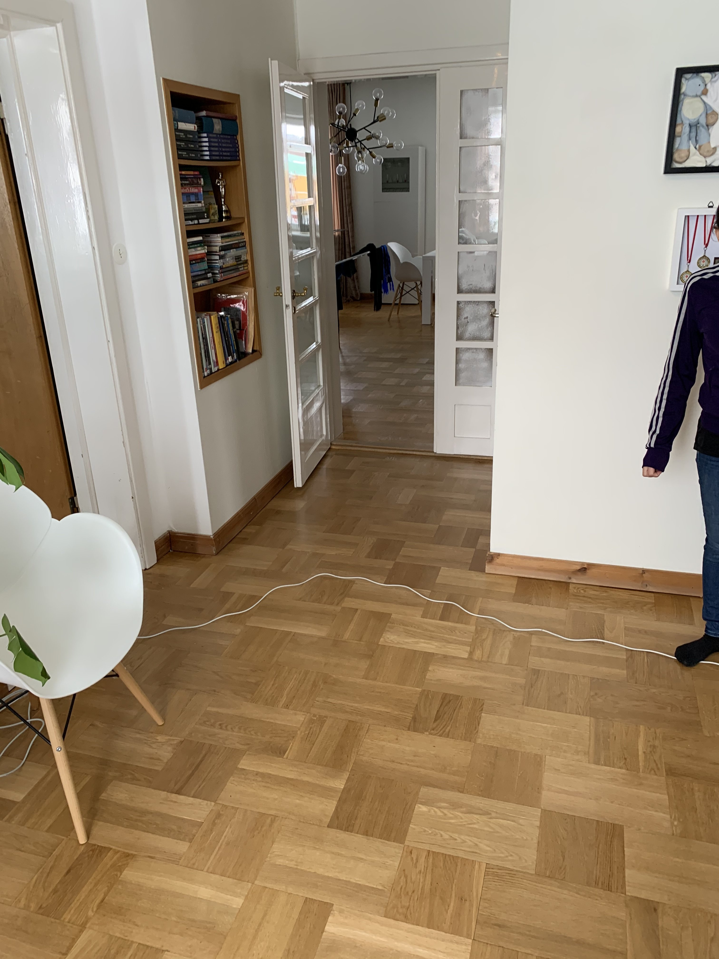 3 rok · 110 m² i Robertsfors – bild 5
