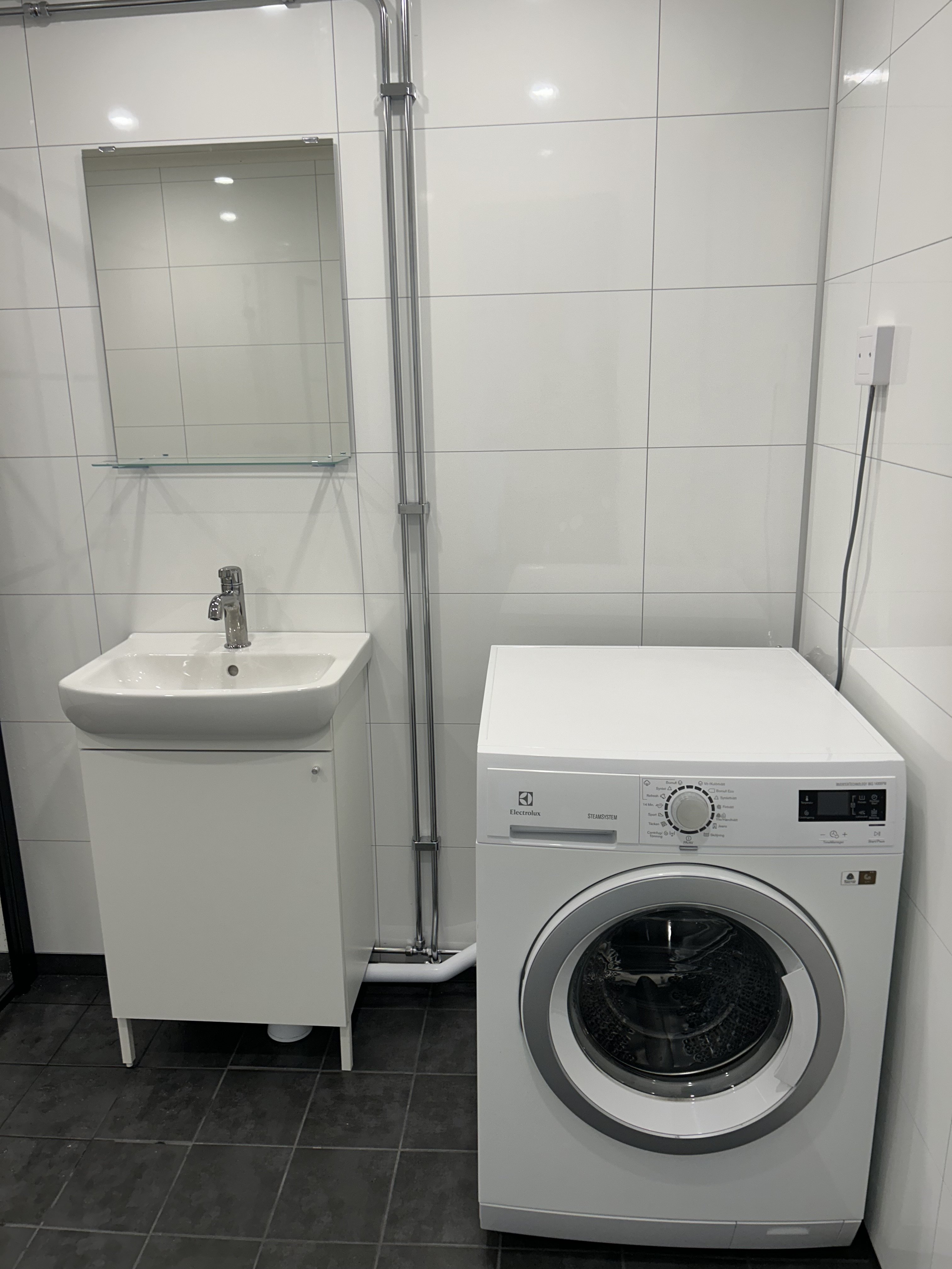 3 rok · 110 m² i Robertsfors – bild 2