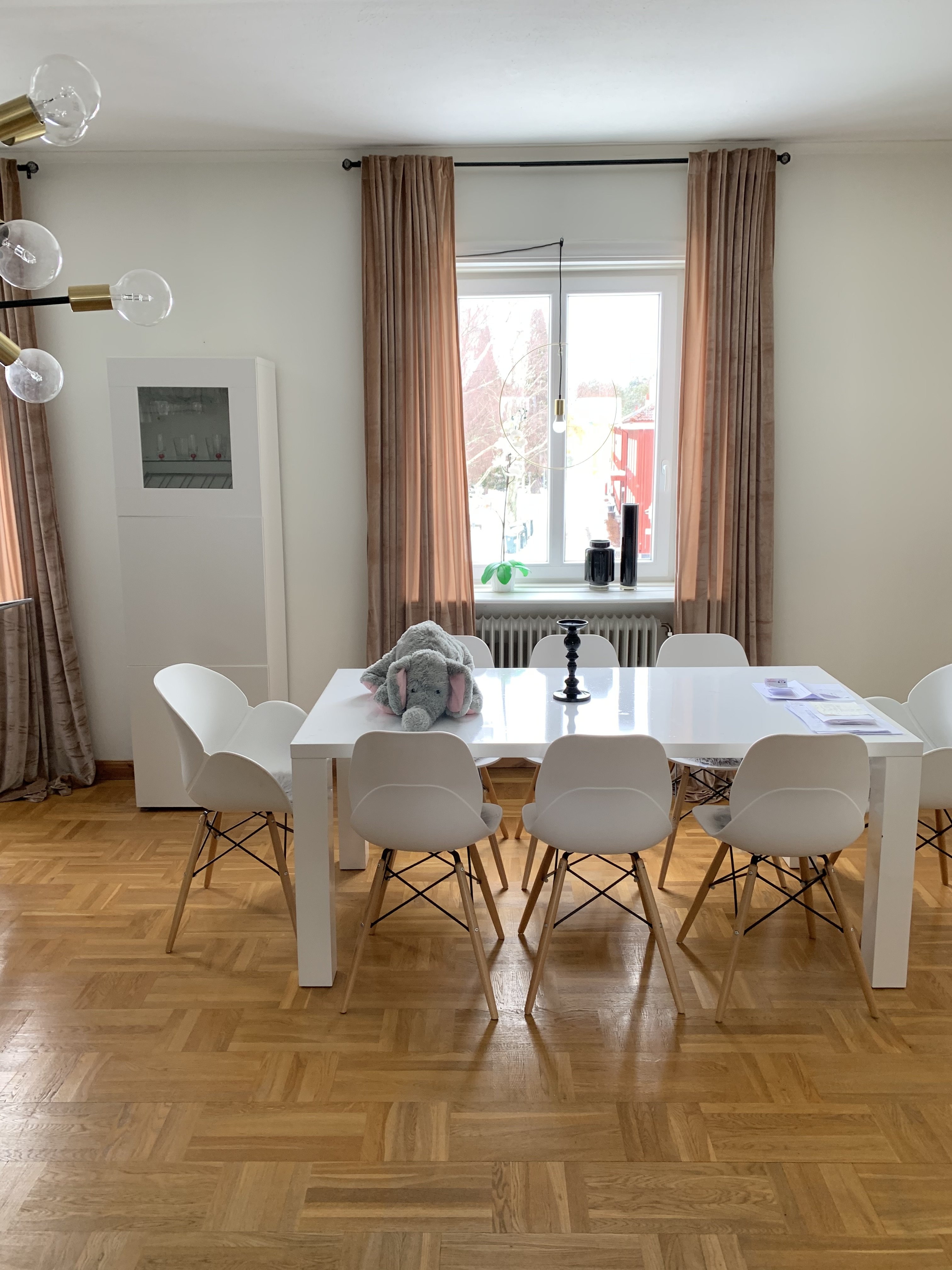 3 rok · 110 m² i Robertsfors – bild 6