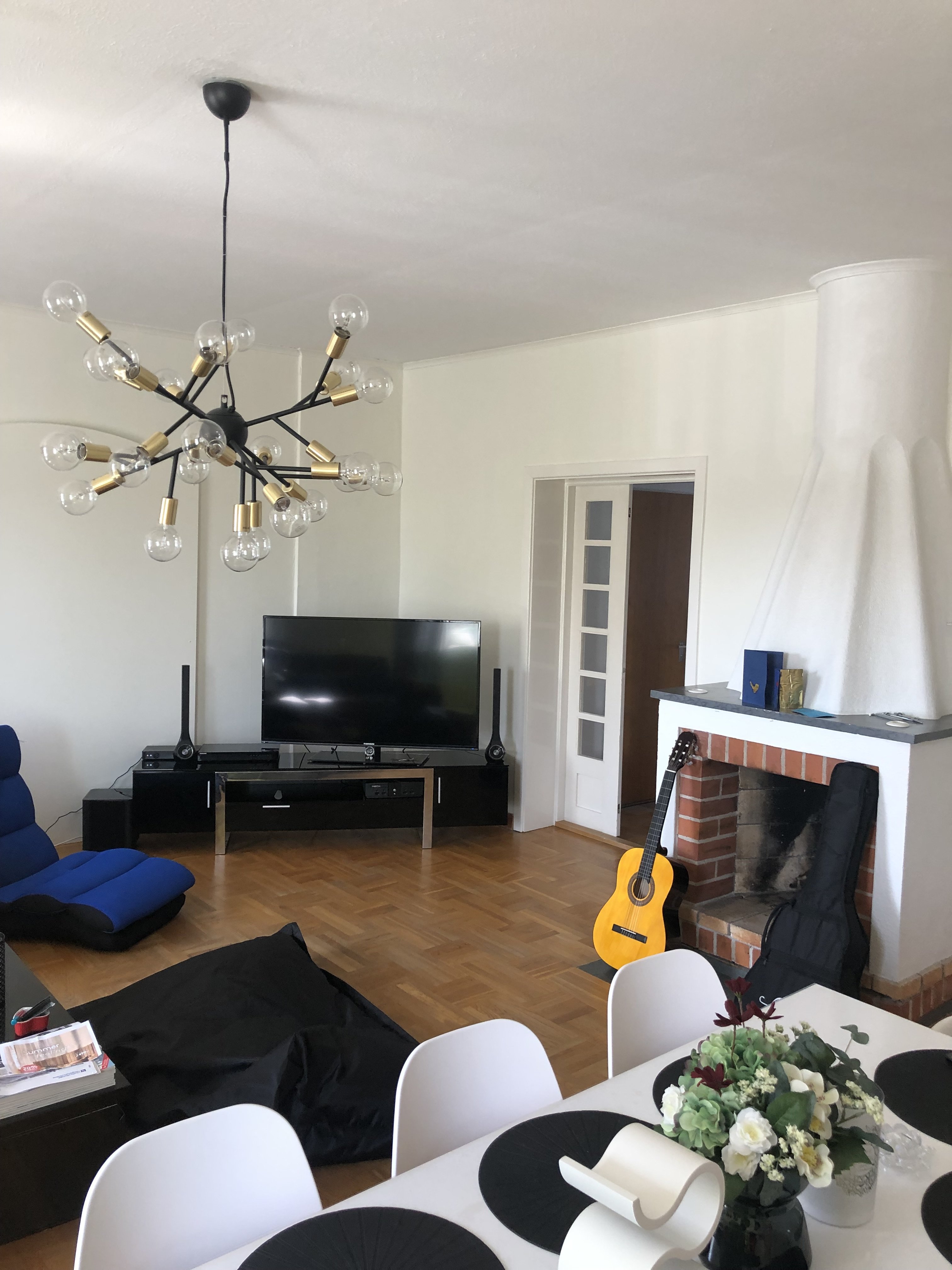 3 rok · 110 m² i Robertsfors – bild 4