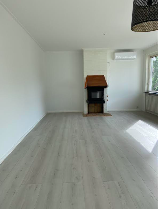 4 rok · 98 m² i Hässleholm – bild 2