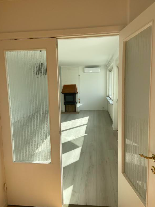 4 rok · 98 m² i Hässleholm – bild 3