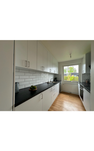 4 rok · 98 m² i Hässleholm – bild 4