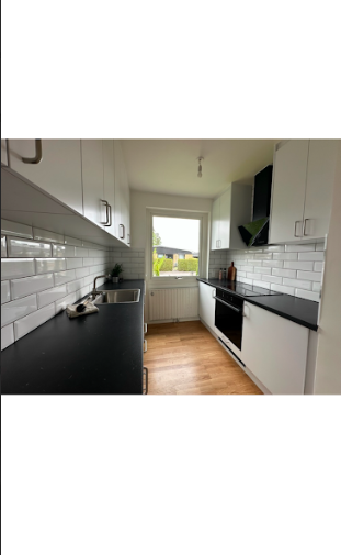 4 rok · 98 m² i Hässleholm – bild 5