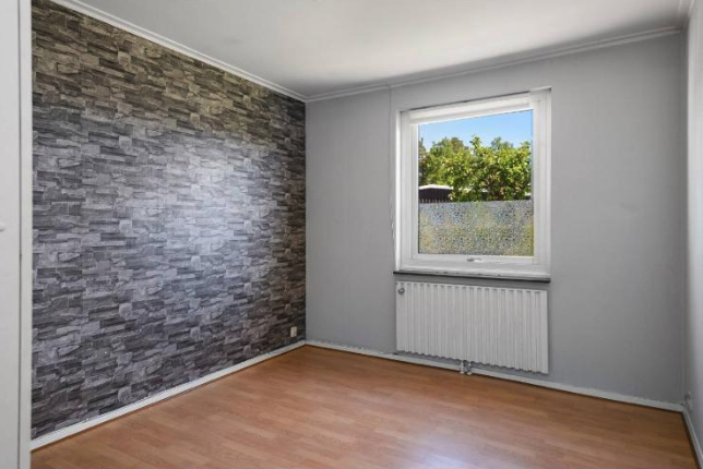 4 rok · 98 m² i Hässleholm – bild 7