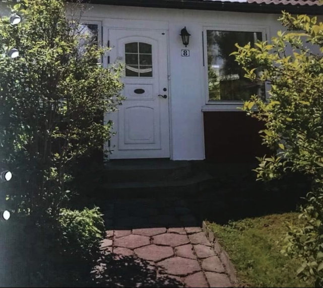 4 rok · 98 m² i Hässleholm – bild 11