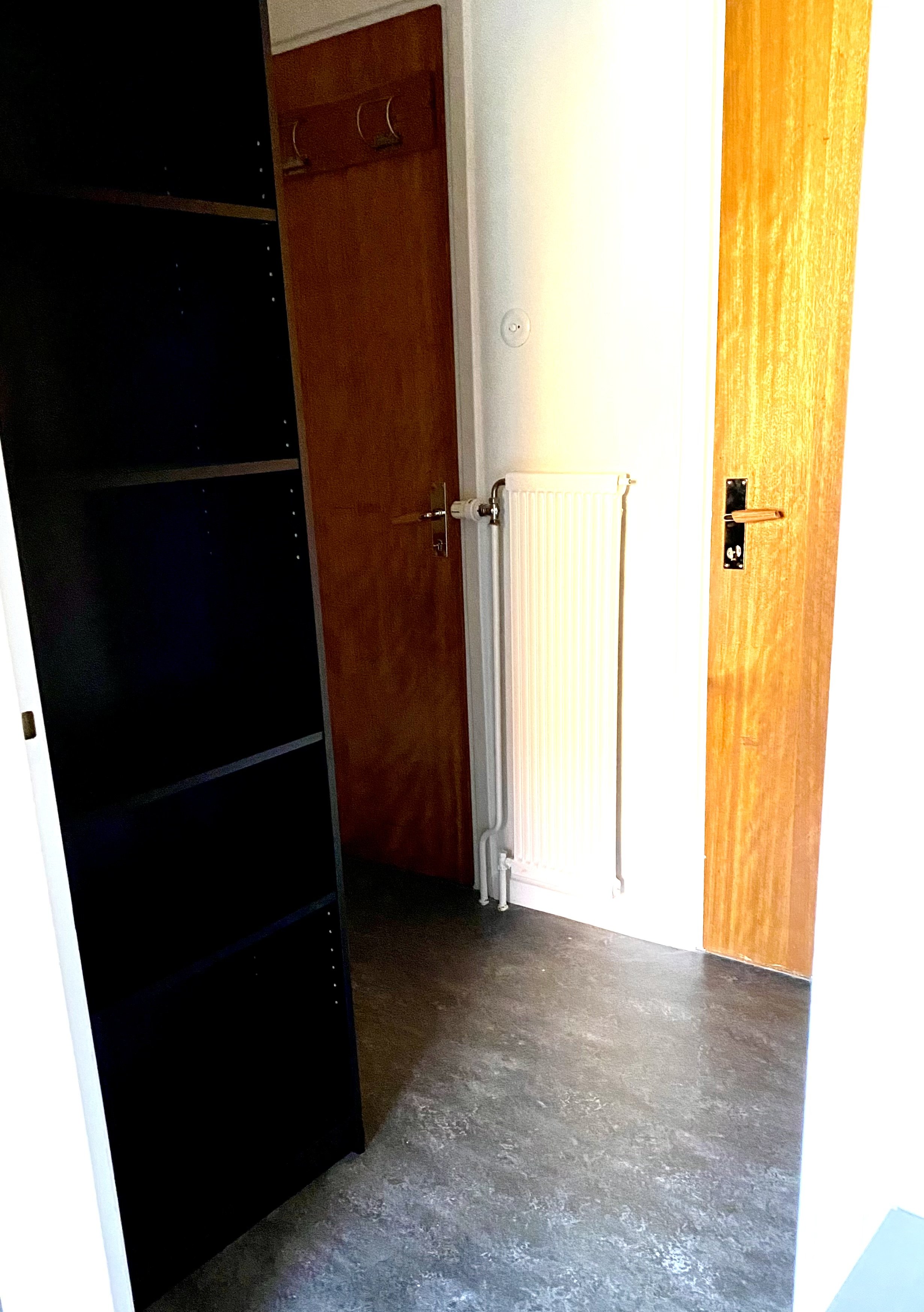 1 rok · 25 m² i Norrtälje – bild 6