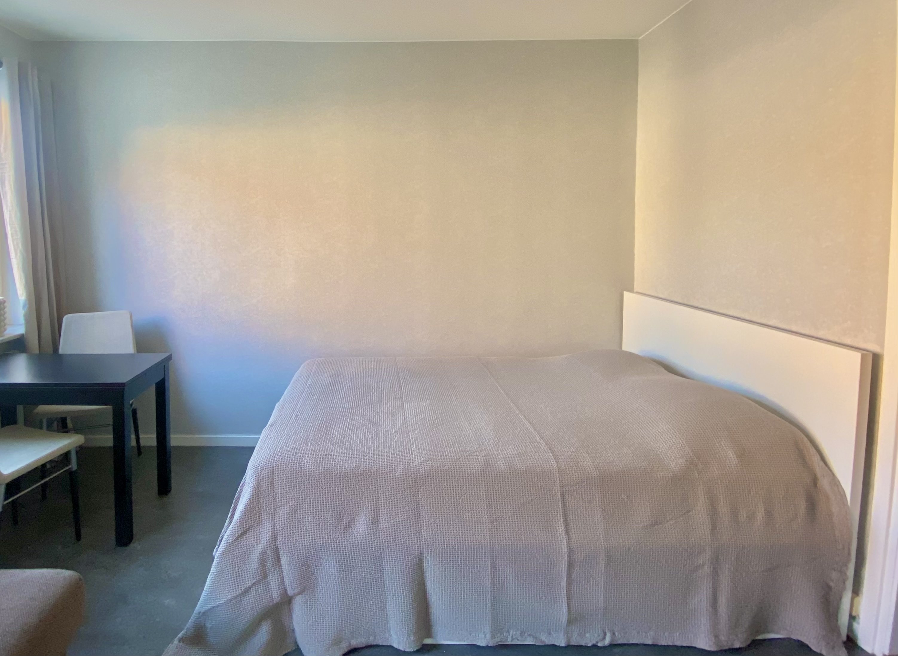 1 rok · 25 m² i Norrtälje – bild 4