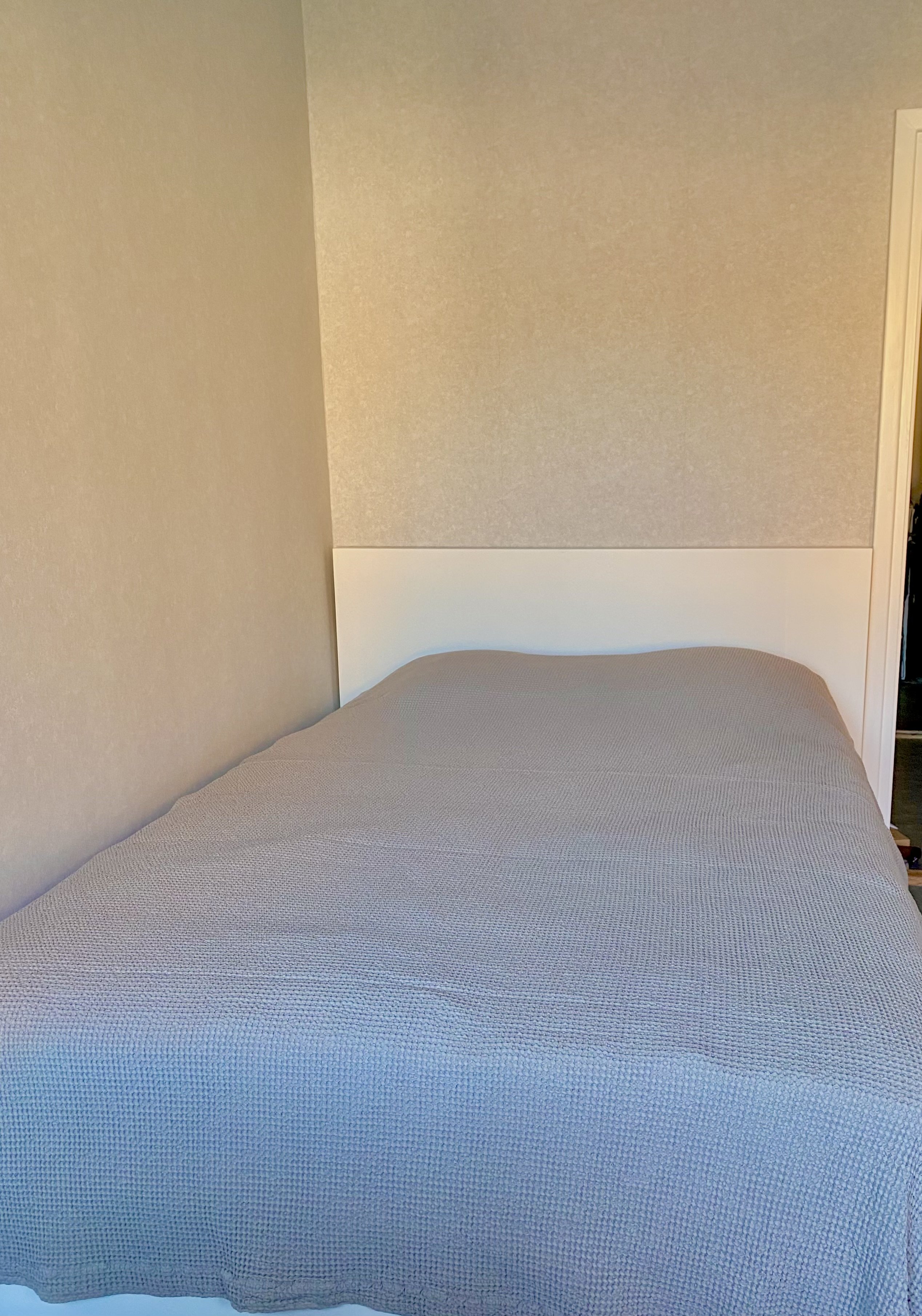 1 rok · 25 m² i Norrtälje – bild 8