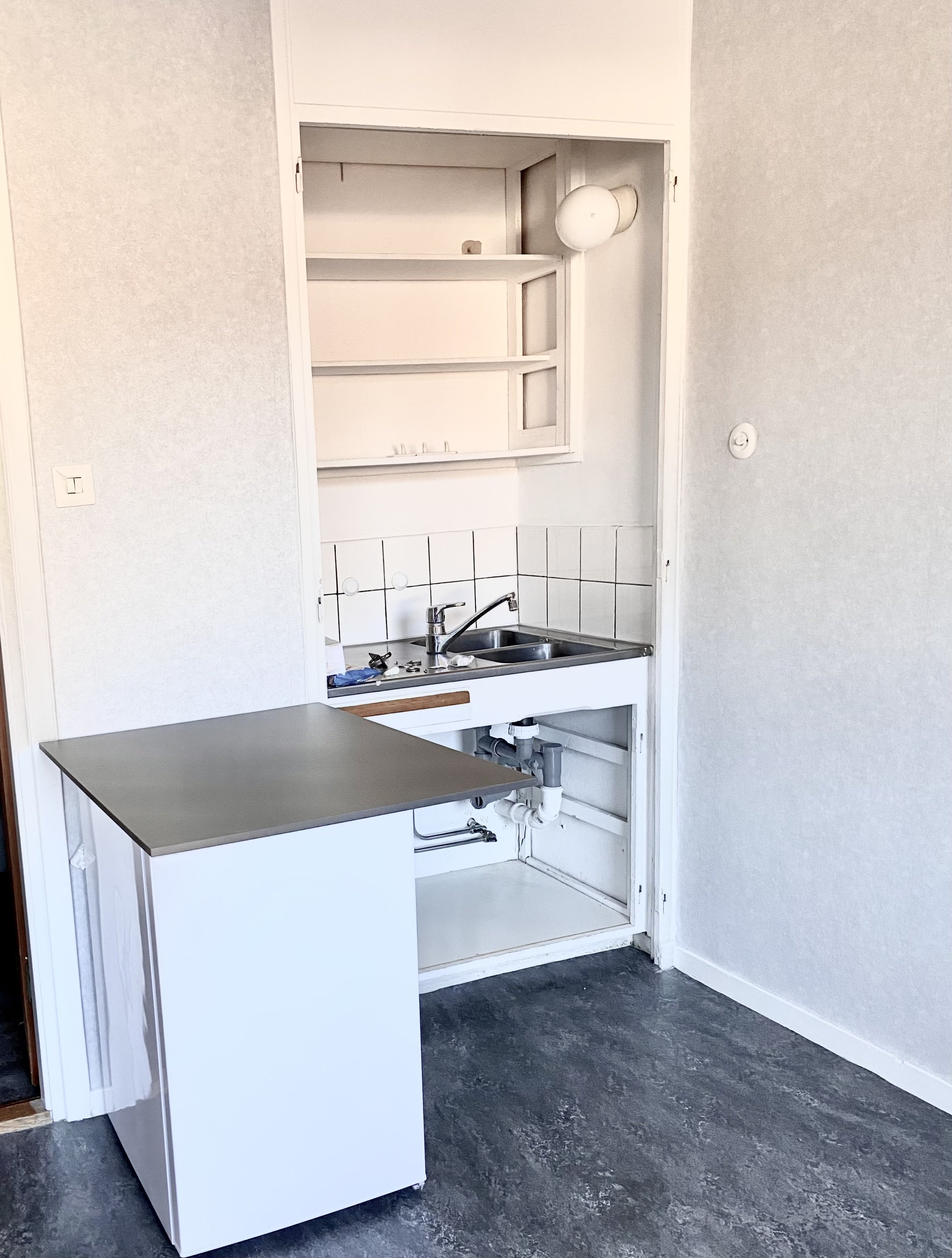 1 rok · 25 m² i Norrtälje – bild 5