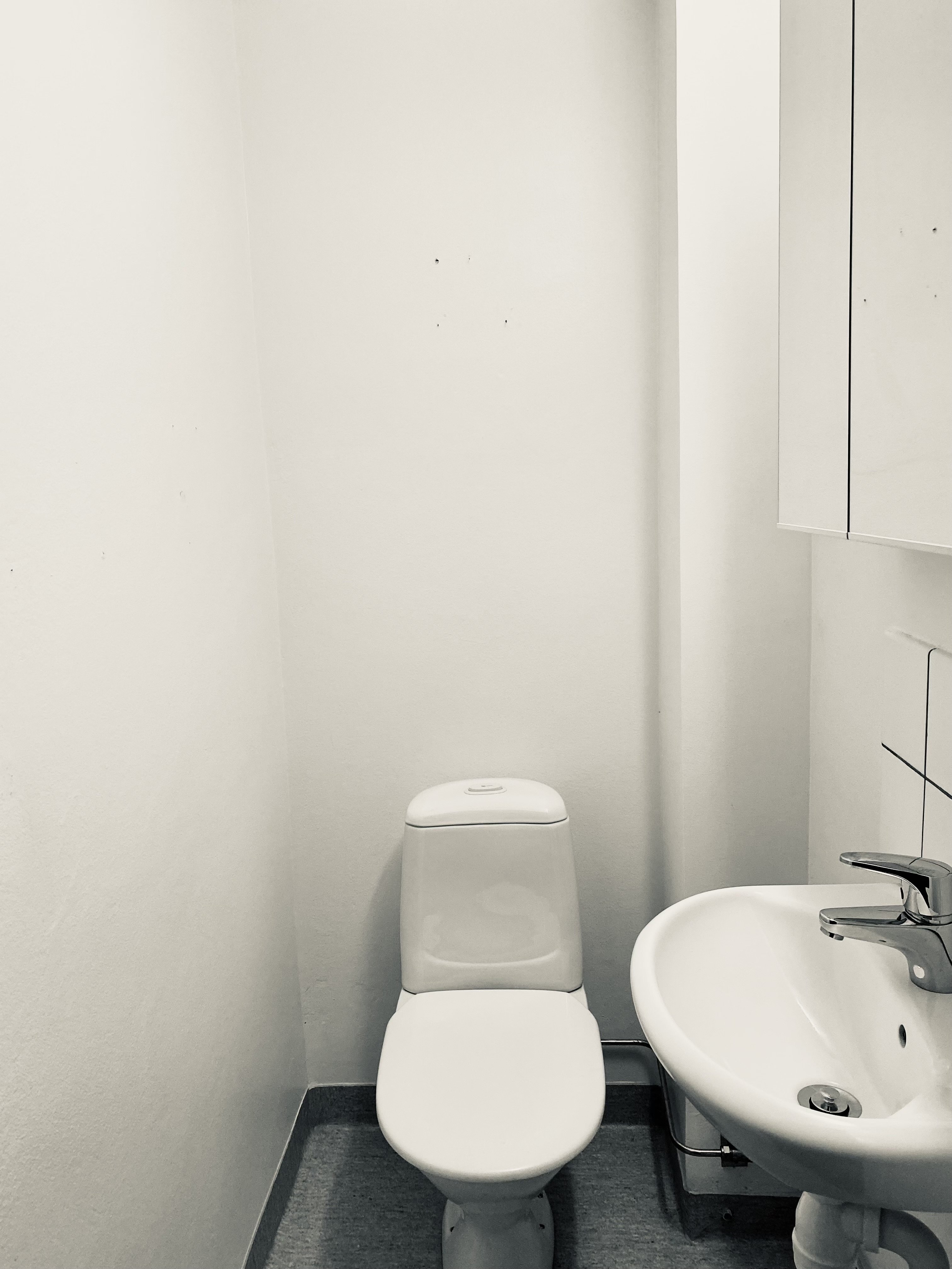 1 rok · 25 m² i Norrtälje – bild 7