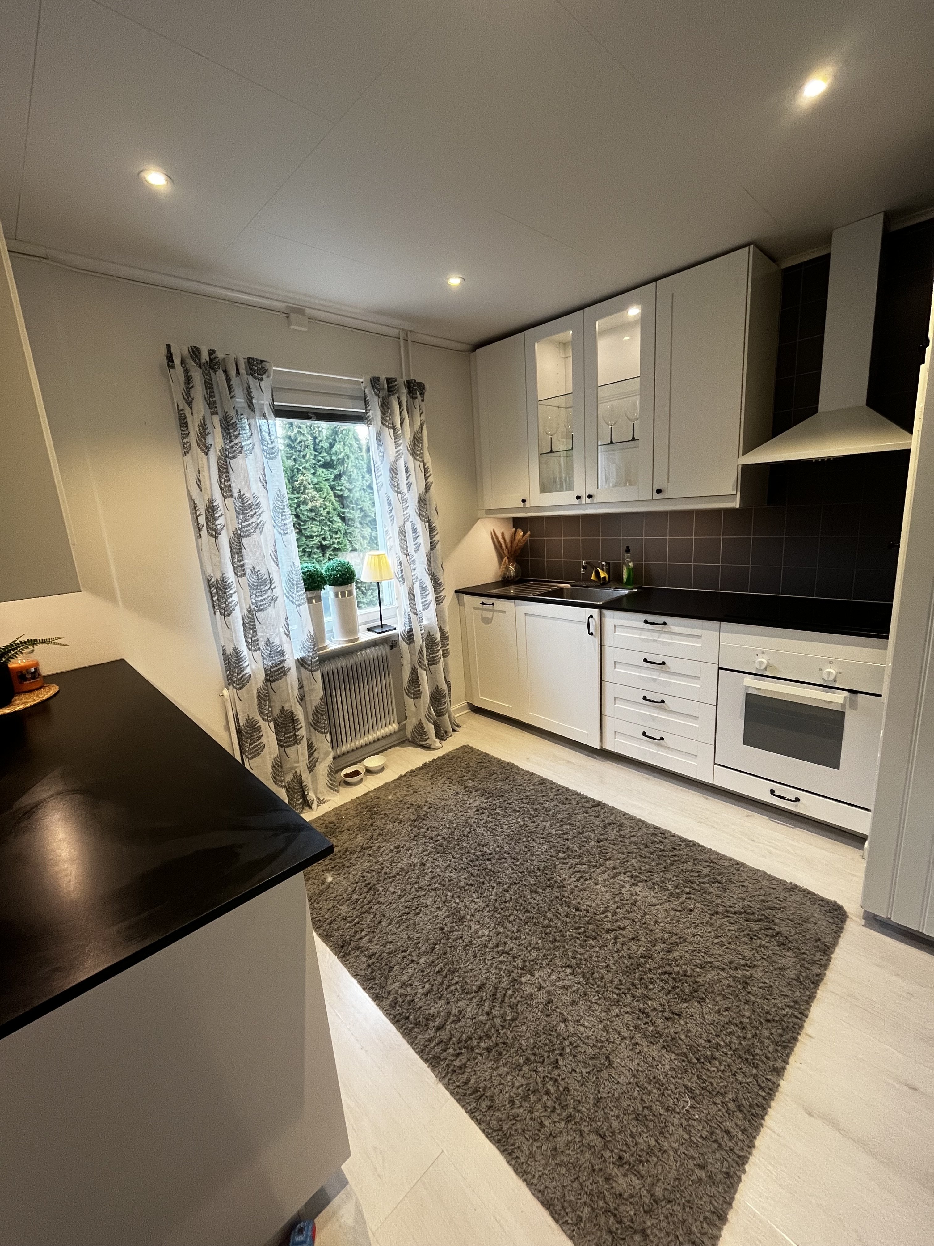 4 rok · 78 m² i Sölvesborg – bild 3