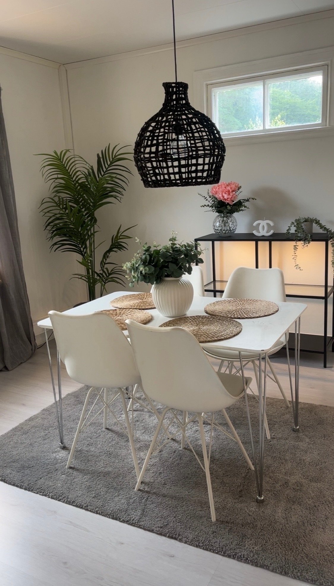 4 rok · 78 m² i Sölvesborg – bild 6