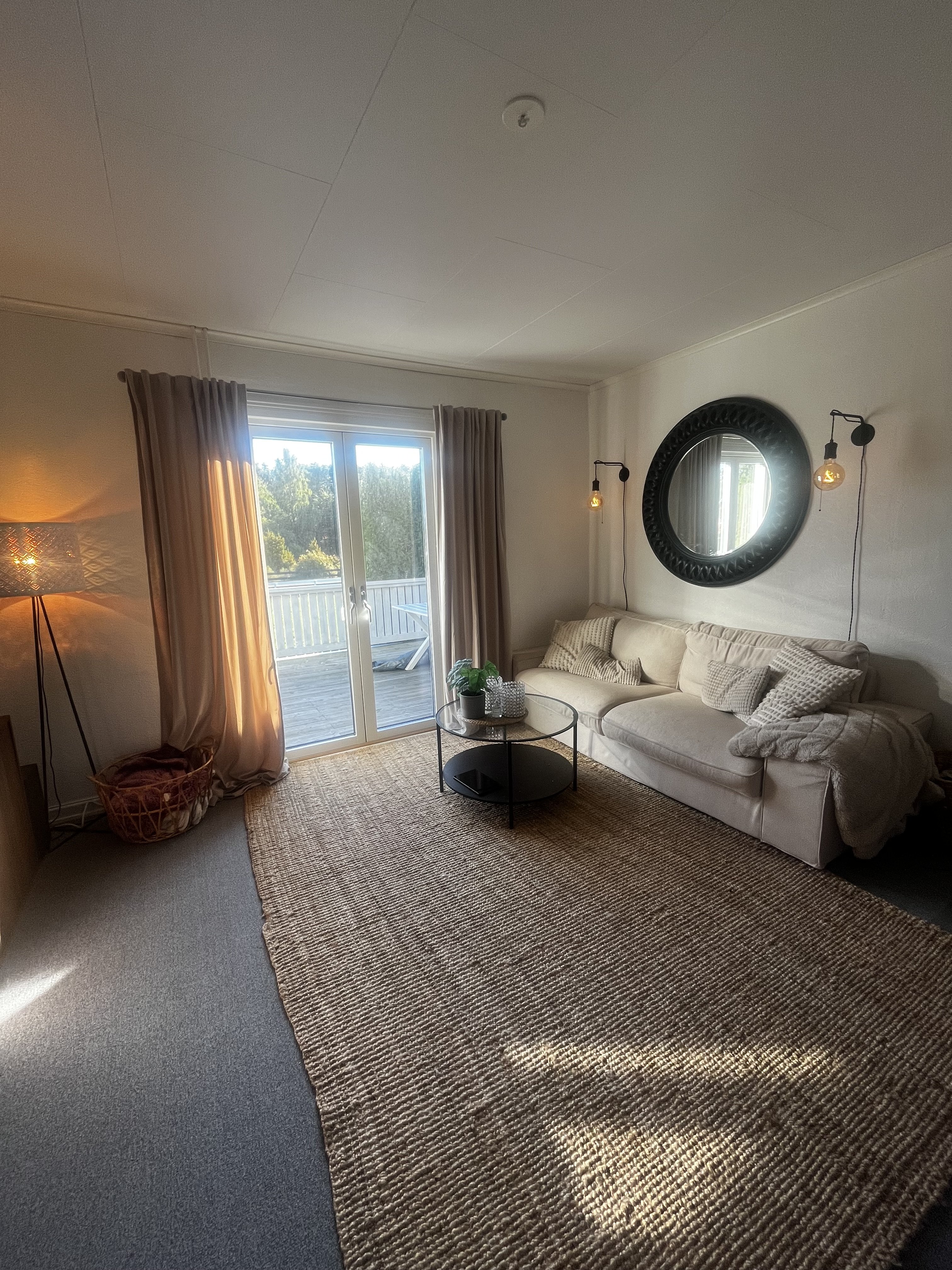 4 rok · 78 m² i Sölvesborg – bild 2